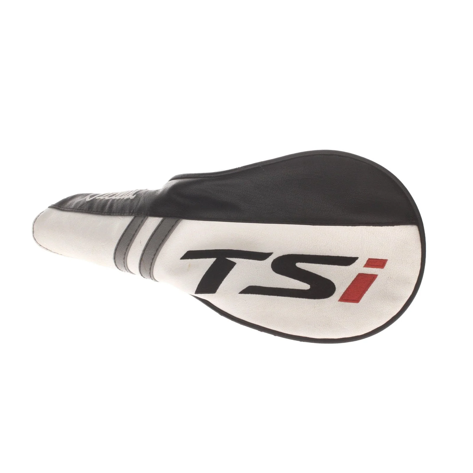 Titleist TSi3 Graphite Mens Right Hand Driver 9* Stiff - Tensei AV Series Blue 55 - Image 7