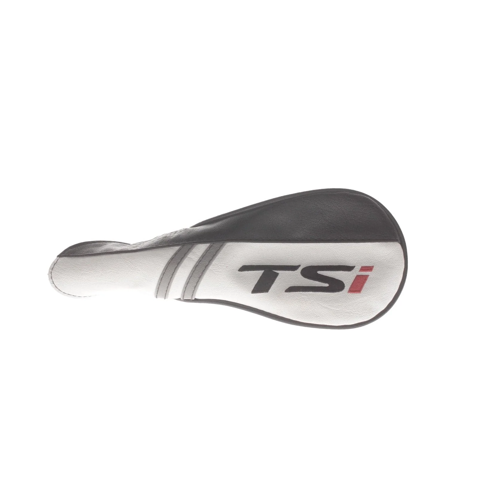 Titleist TSi3 Graphite Mens Right Hand Fairway 3 Wood 15* Extra Stiff - HZRDUS Smoke 6.5 70g - Image 7