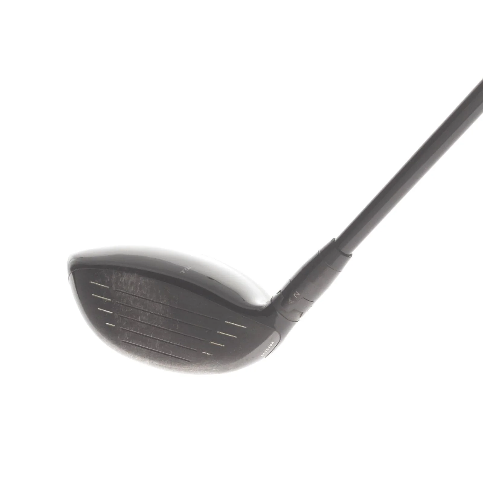 Titleist TSi3 Graphite Mens Right Hand Fairway 3 Wood 15* Stiff - HZRDUS RDX Smoke 6.0 80g - Image 4