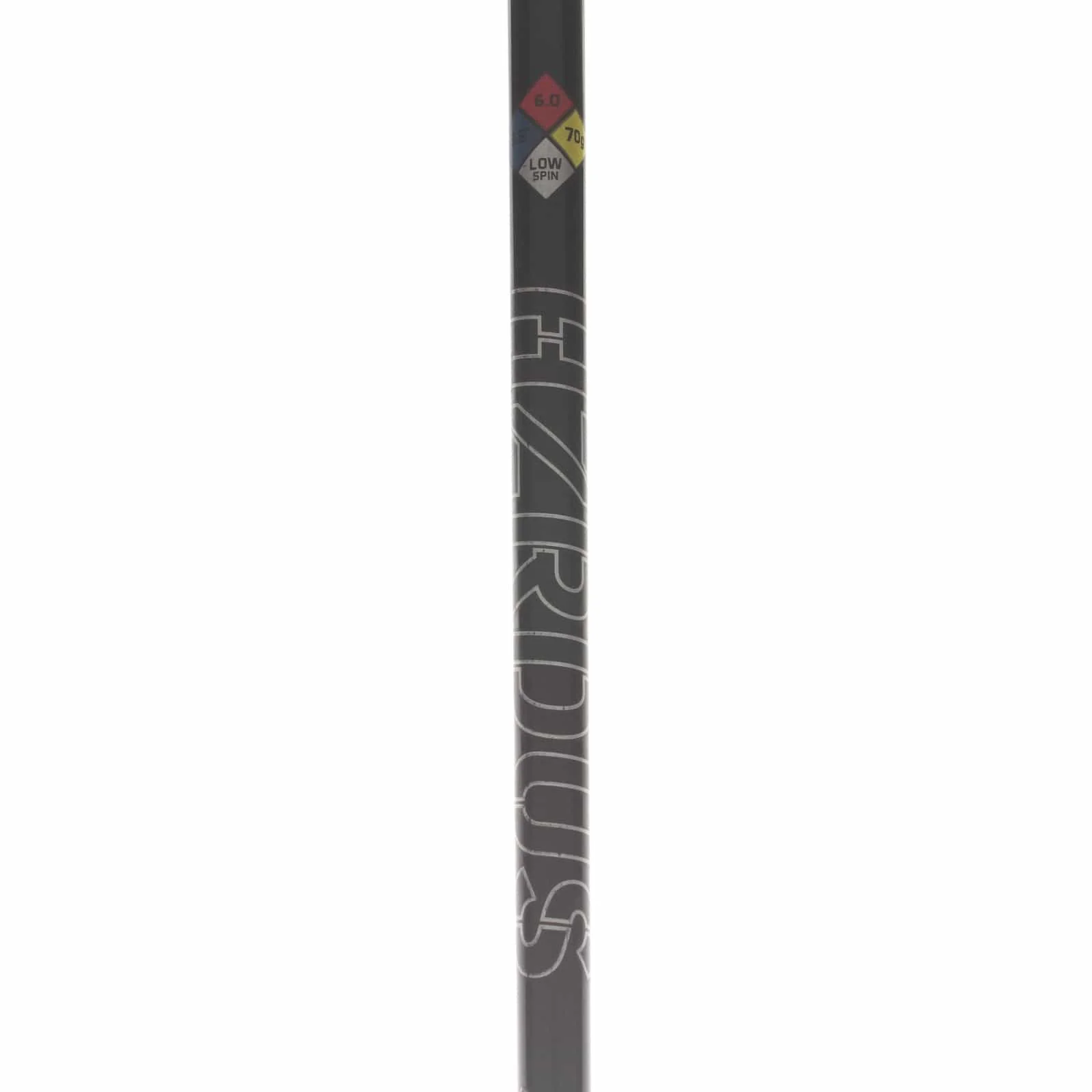 Titleist TSi3 Graphite Mens Right Hand Fairway 3 Wood 15* Stiff - HZRDUS RDX Smoke 6.0 80g - Image 5