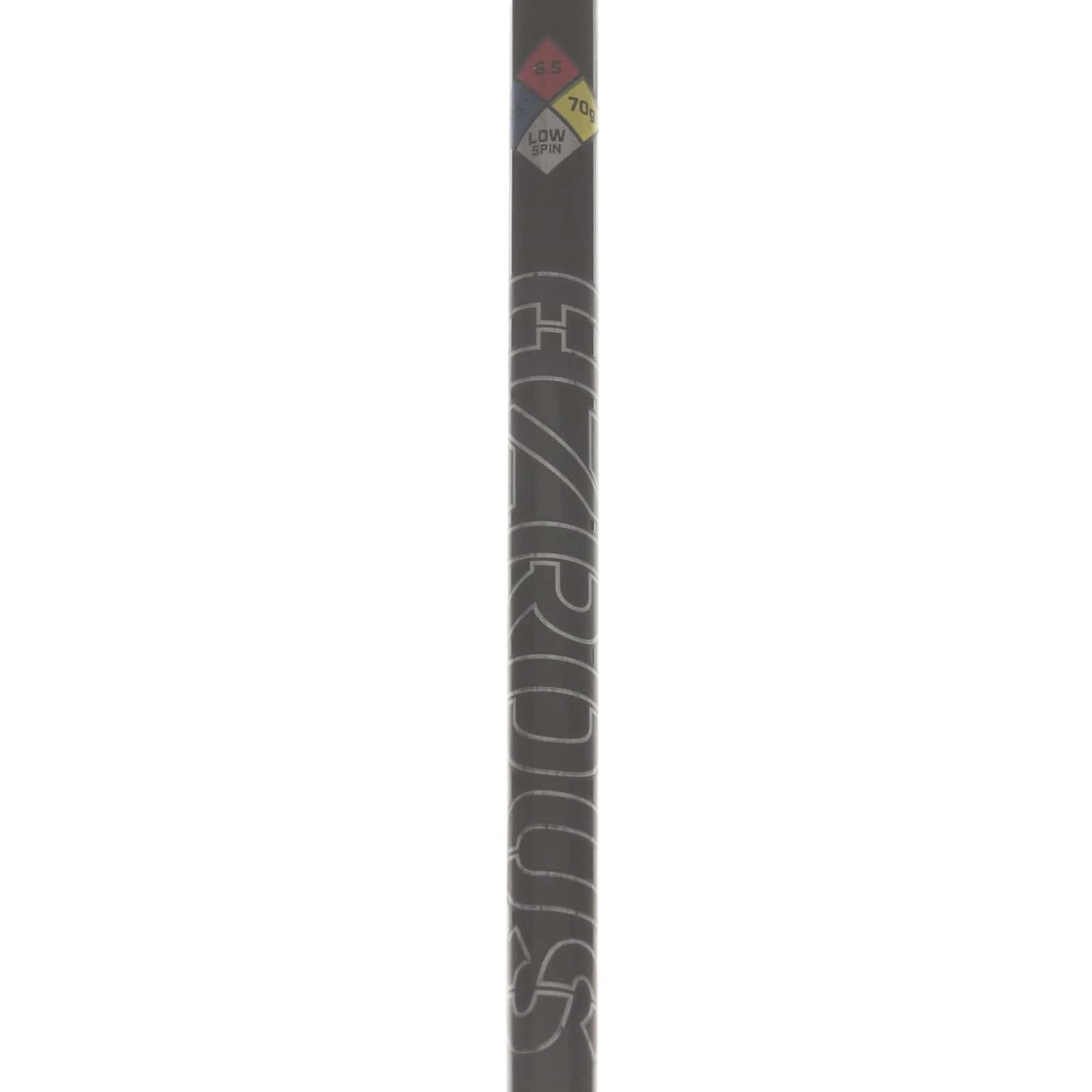 Titleist TSi3 Graphite Mens Right Hand Fairway 3 Wood 15* Stiff - HZRDUS Smoke RDX 70g - Image 5