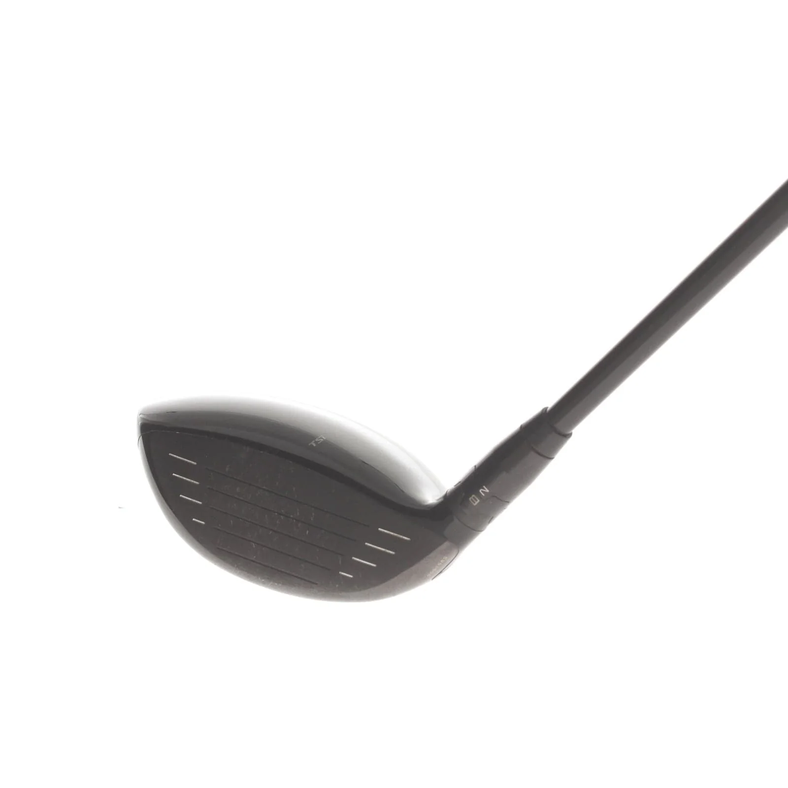 Titleist TSi3 Graphite Mens Right Hand Fairway 3 Wood 15* Stiff - Tensei AV White 75 - Image 4
