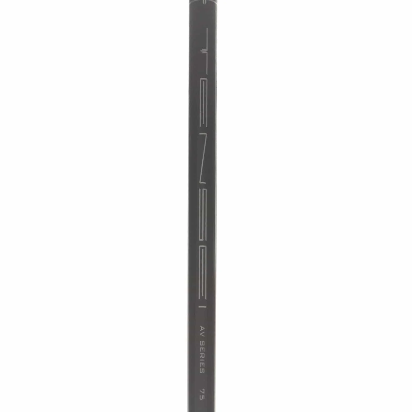 Titleist TSi3 Graphite Mens Right Hand Fairway 3 Wood 15* Stiff - Tensei AV White 75 - Image 5