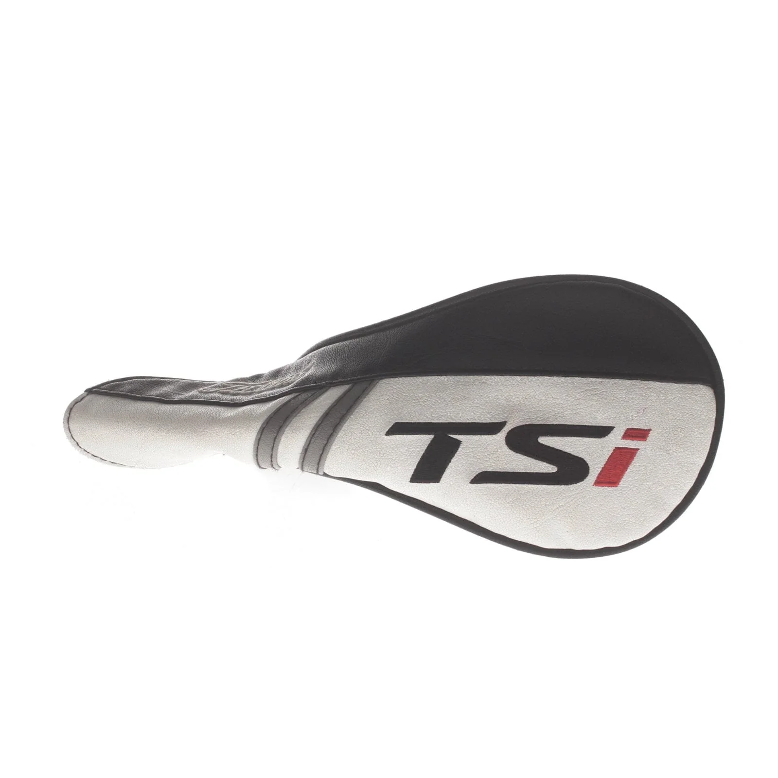 Titleist TSi3 Graphite Mens Right Hand Fairway 3 Wood 15* Stiff - Tensei AV White 75 - Image 7