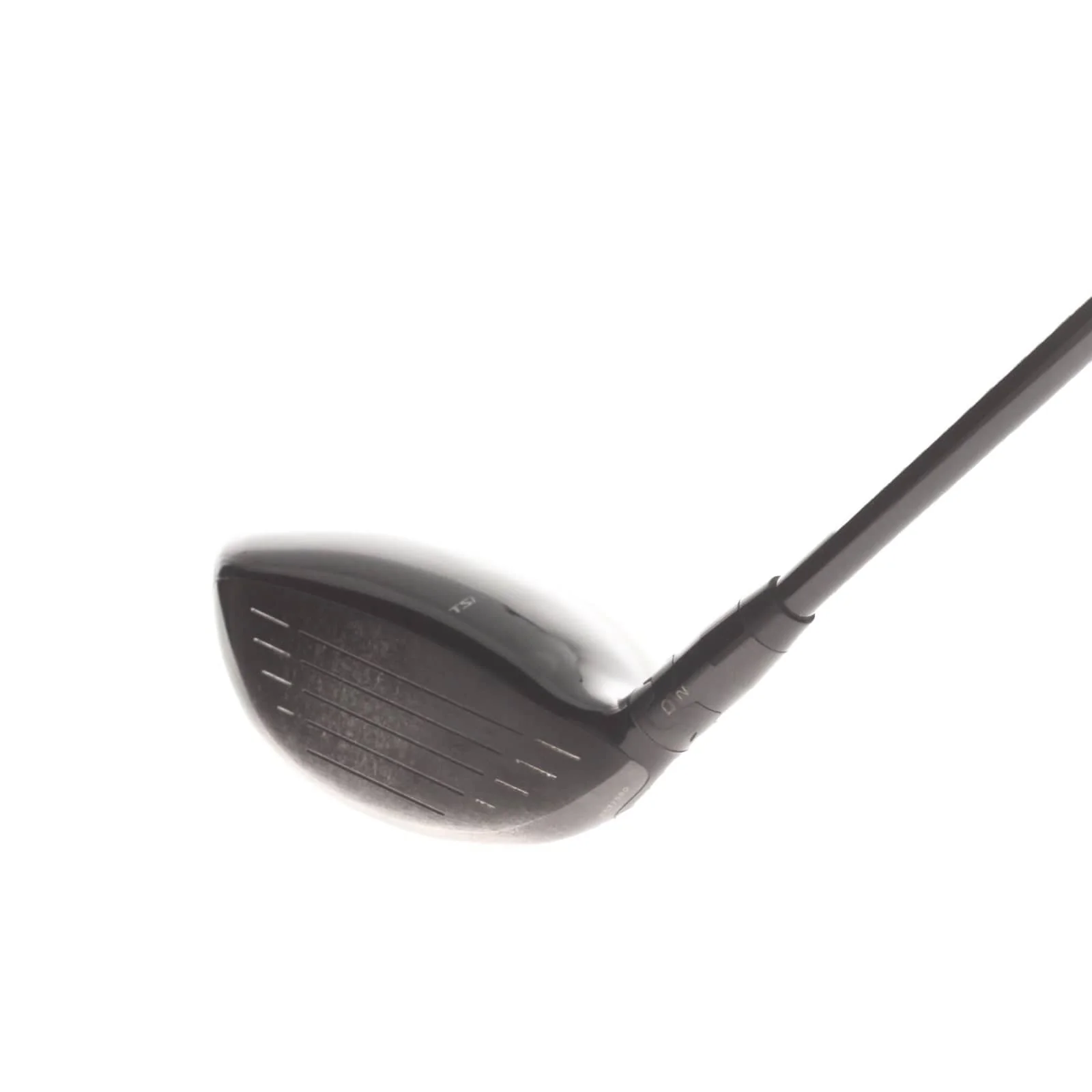 Titleist TSi3 Graphite Mens Right Hand Fairway 3 Wood 16.5* Extra Stiff - Tensei White 75 - Image 4