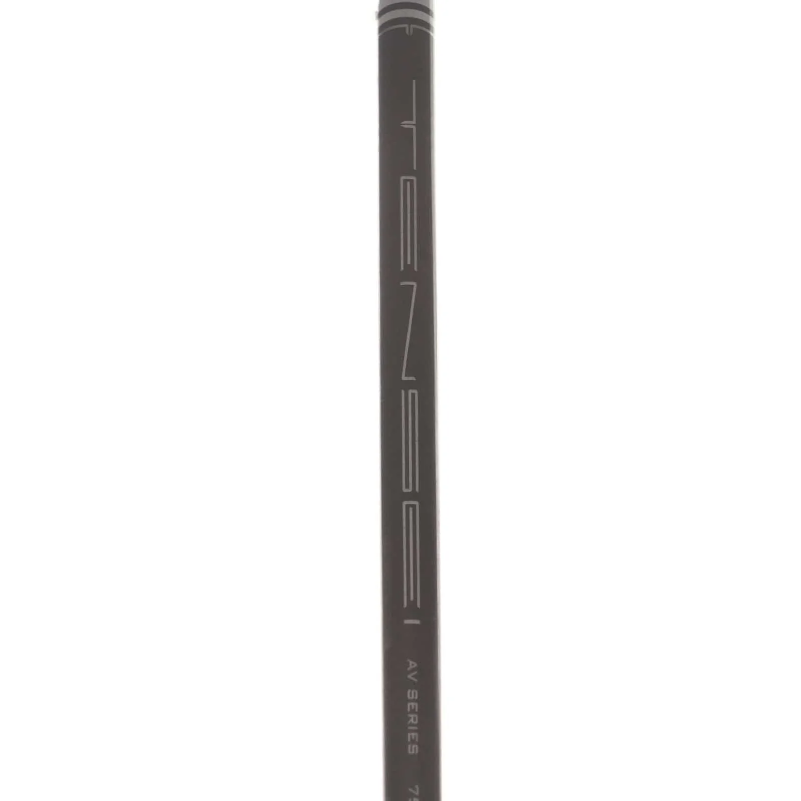 Titleist TSi3 Graphite Mens Right Hand Fairway 3 Wood 16.5* Extra Stiff - Tensei White 75 - Image 5