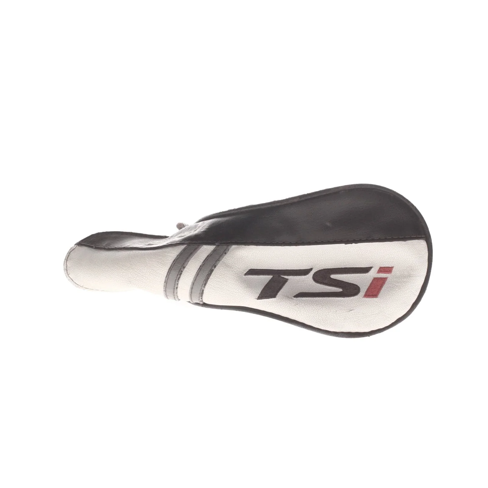 Titleist TSi3 Graphite Mens Right Hand Fairway 3 Wood 16.5* Extra Stiff - Tensei White 75 - Image 7