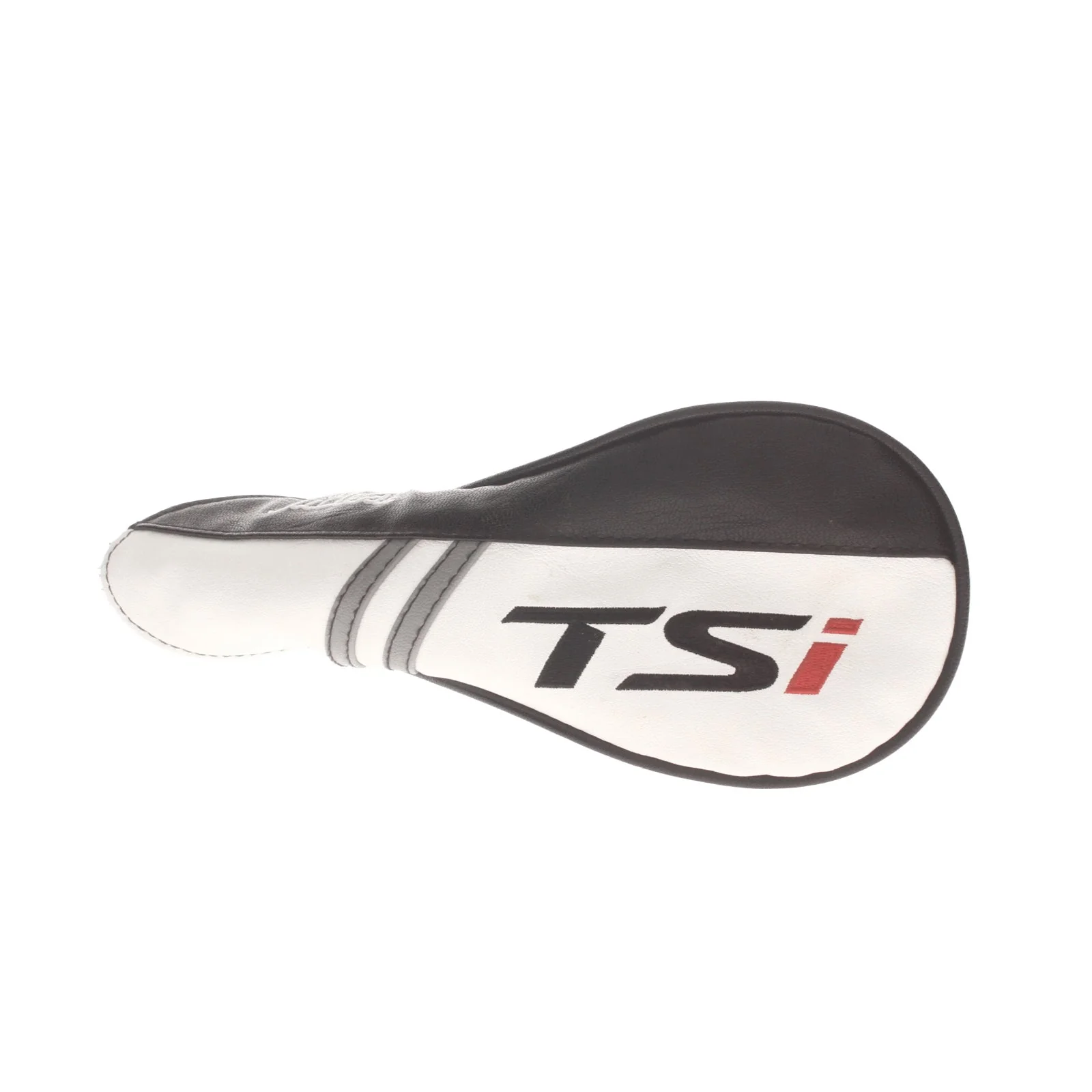 Titleist TSi3 Graphite Mens Right Hand Fairway 3 wood HL 16.5* Regular - Mitsubishi Chemical Tensei AV Series Blue 65 - Image 7