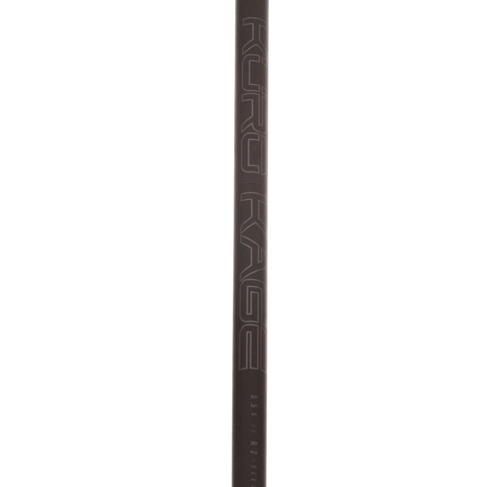 Titleist TSi3 Graphite Mens Right Hand Fairway 3 wood HL 16.5* Senior - Kurokage Black 55 - Image 5