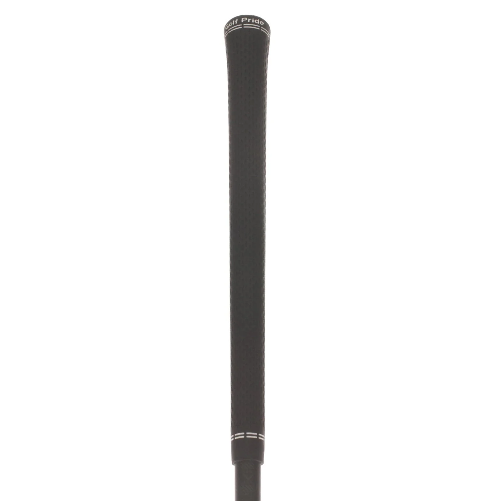 Titleist TSi3 Graphite Mens Right Hand Fairway 3 wood HL 16.5* Senior - Kurokage Black 55 - Image 6