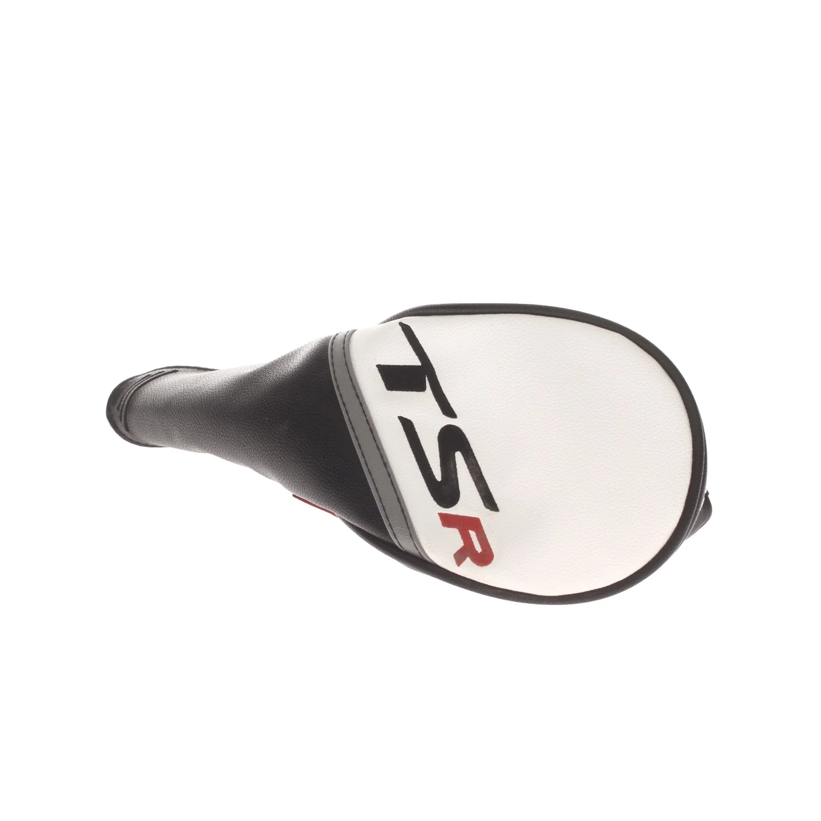 Titleist TSi3 Graphite Mens Right Hand Fairway 3 wood HL 16.5* Senior - Kurokage Black 55 - Image 7