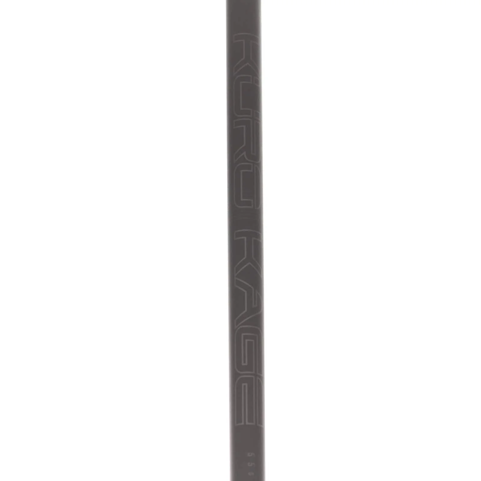 Titleist TSi3 Graphite Mens Right Hand Fairway 3 wood HL Senior - Kurokage Black 55 - Image 4