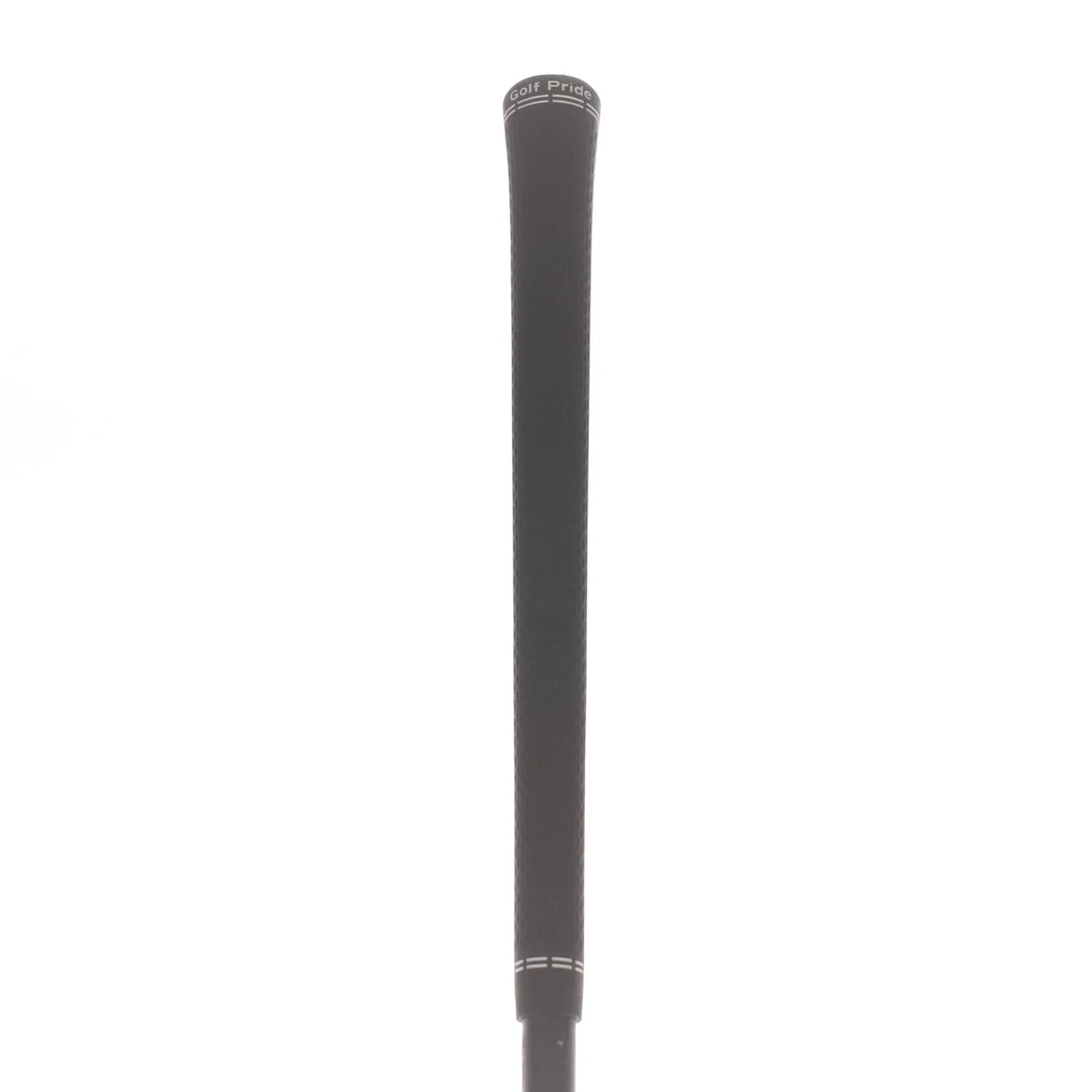 Titleist TSi3 Graphite Mens Right Hand Fairway 3 wood HL Senior - Kurokage Black 55 - Image 5