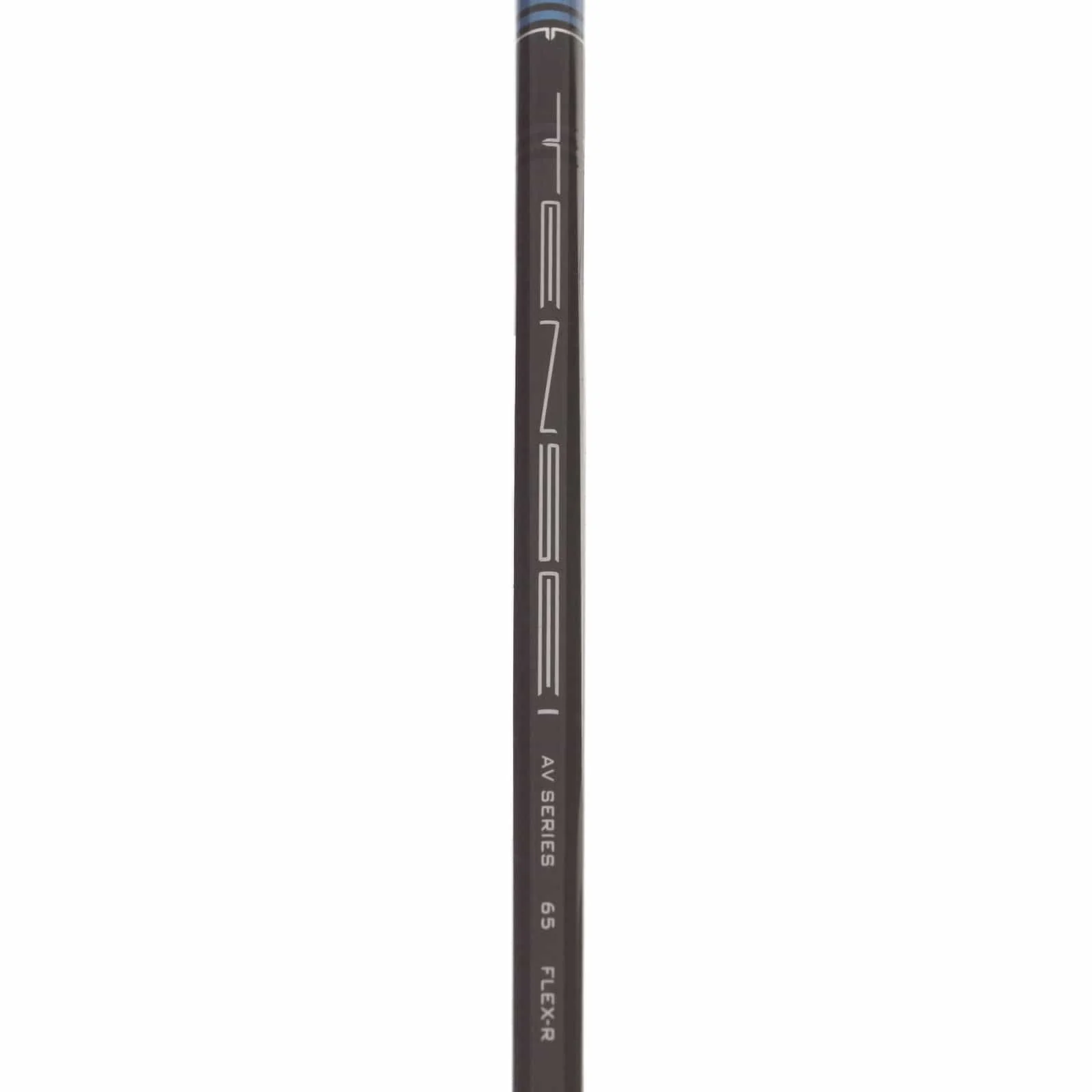 Titleist TSi3 Graphite Mens Right Hand Fairway 3 wood Rocket 13.5* Regular - Tensei AV Series Blue 65 - Image 5