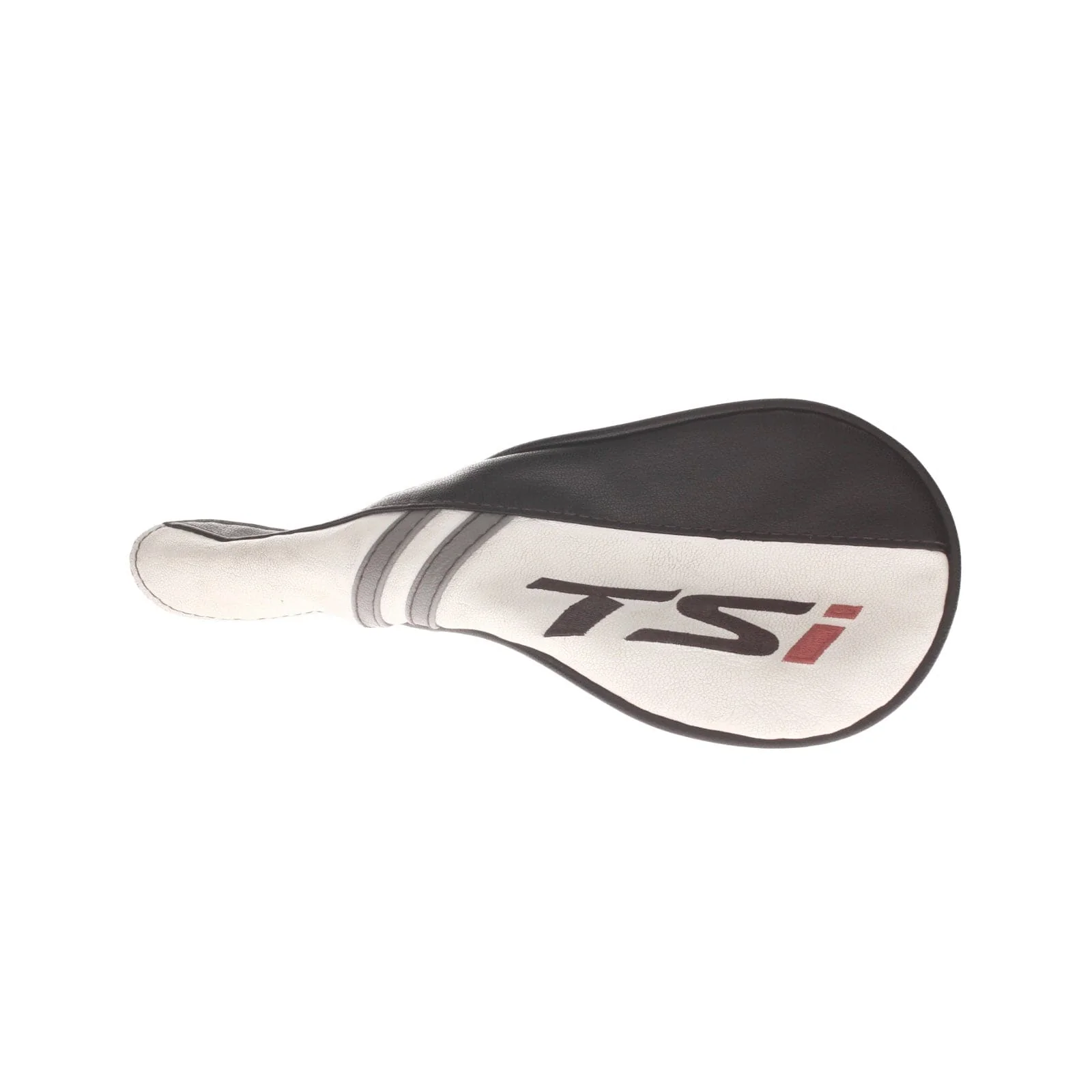 Titleist TSi3 Graphite Mens Right Hand Fairway 3 wood Rocket 13.5* Regular - Tensei AV Series Blue 65 - Image 7