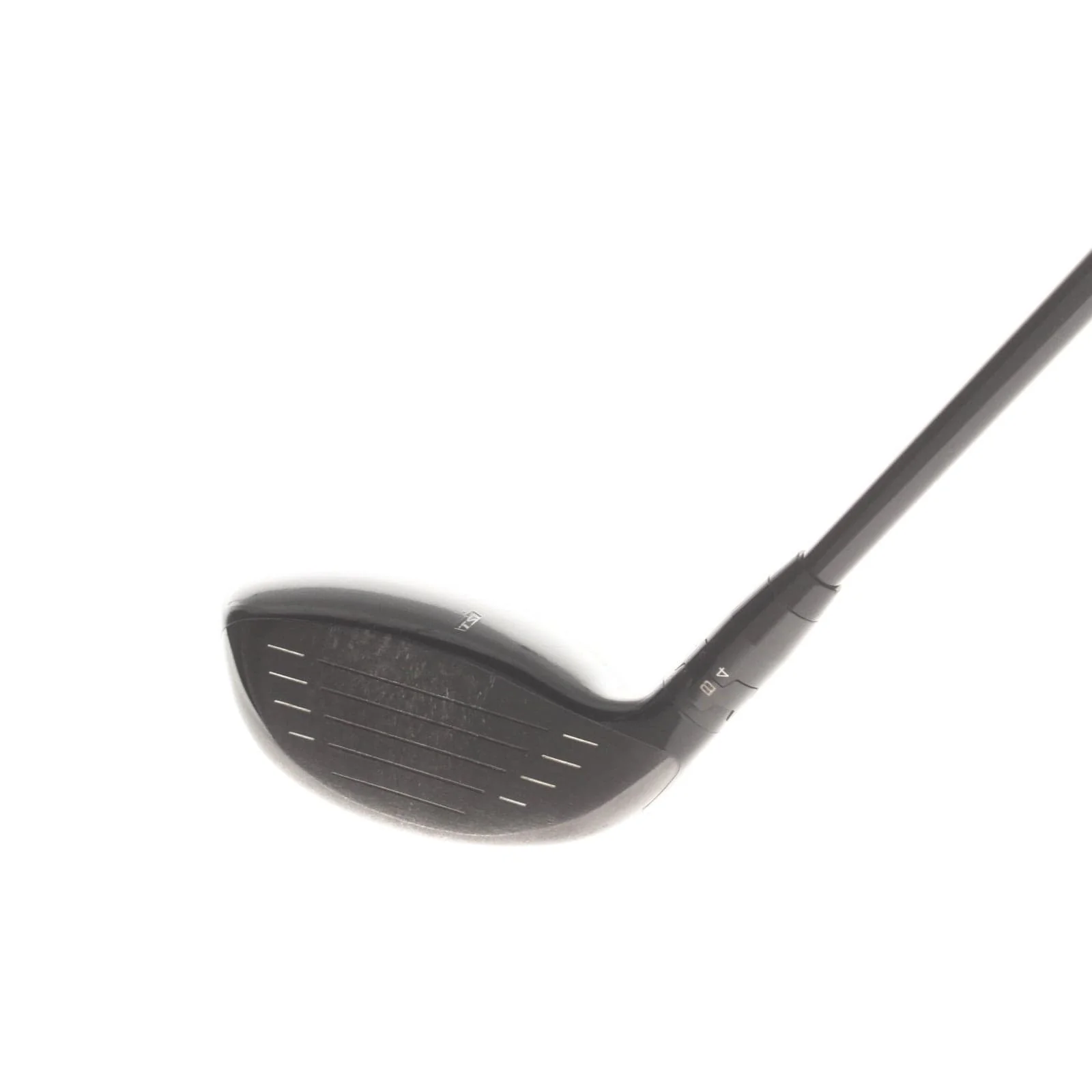 Titleist TSi3 Graphite Mens Right Hand Fairway 5 Wood 18* Stiff - Tensei blue - Image 4