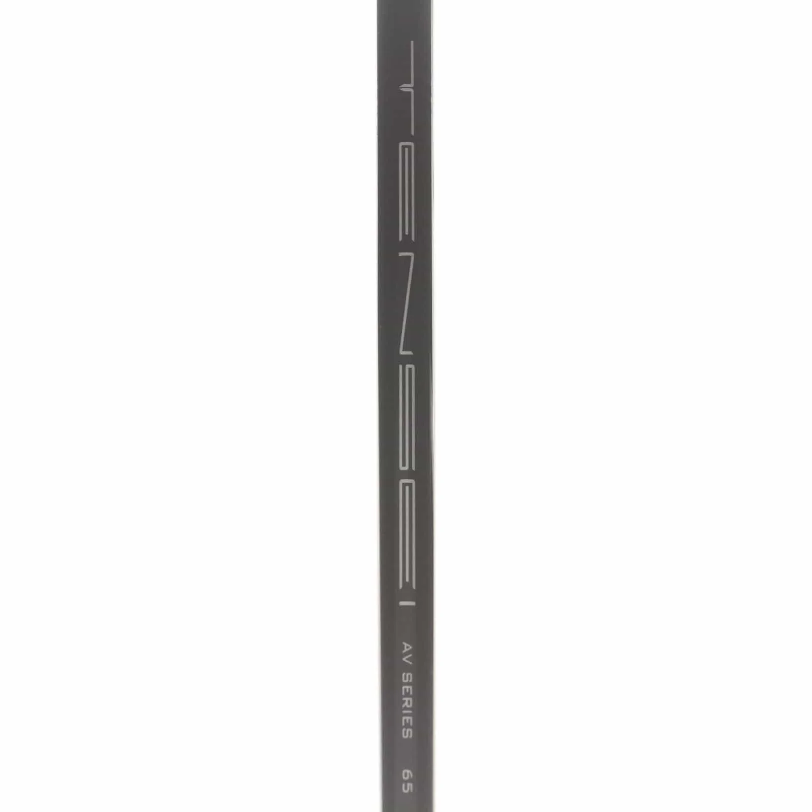 Titleist TSi3 Graphite Mens Right Hand Fairway 5 Wood 18* Stiff - Tensei blue - Image 5