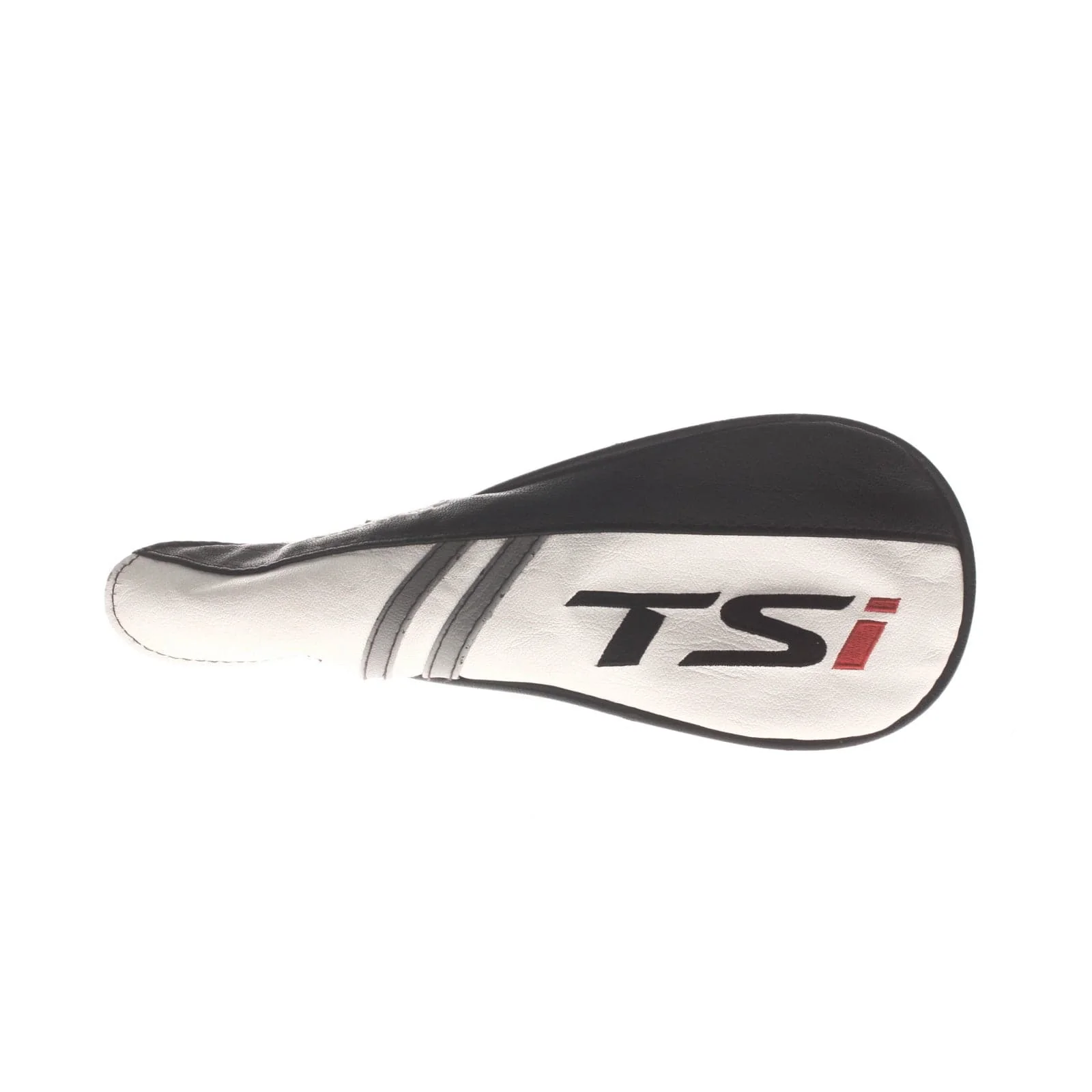 Titleist TSi3 Graphite Mens Right Hand Fairway 5 Wood 18* Stiff - Tensei blue - Image 7