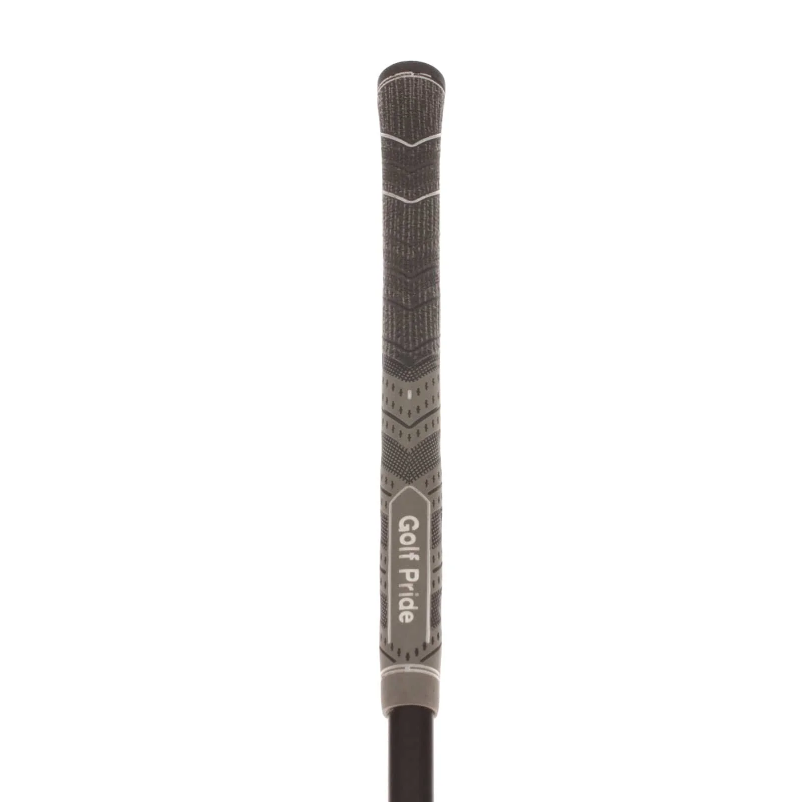 Titleist TSi4 Graphite Mens Right Hand Driver 8* Extra Stiff - HZRDUS Silver 6.5 60g - Image 6