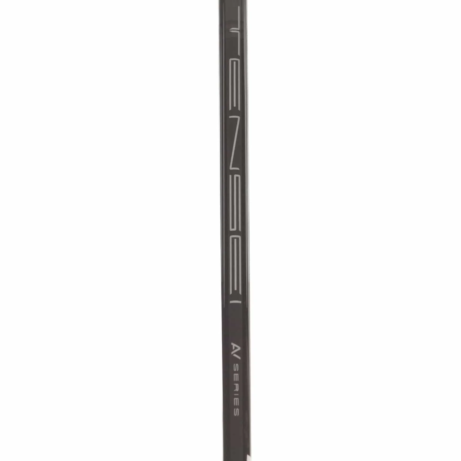 Titleist TSi4 Graphite Mens Right Hand Driver 9* Stiff - Tensei AV Series 55 Blue - Image 5