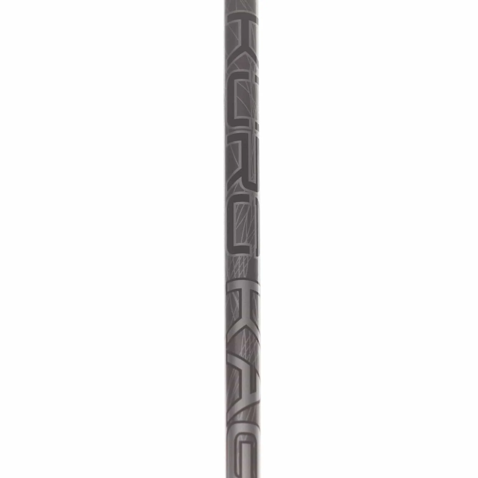 Titleist TSi2 Graphite Ladies Right Hand Fairway 7 Wood Ladies - Kurokage 45 L - Image 4