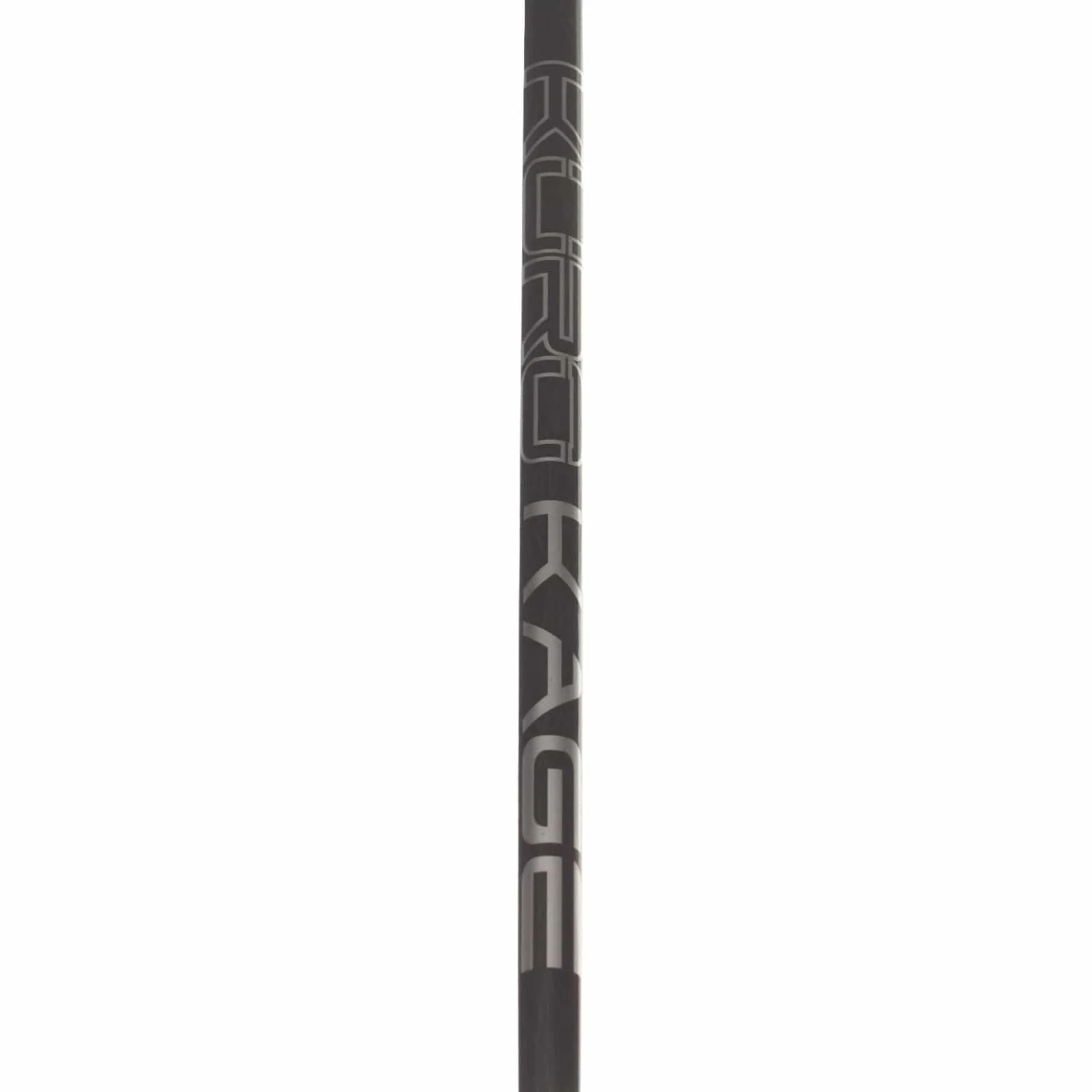 Titleist TSR 3 Graphite Mens Right Hand Driver 10* Regular - Kuro Kage 55 - Image 5