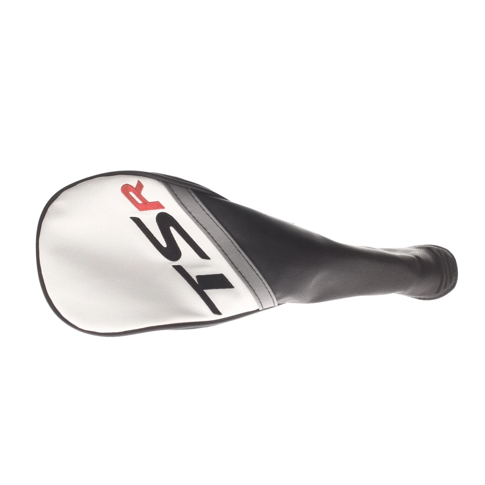 Titleist TSR 3 Graphite Mens Right Hand Driver 10* Regular - Kuro Kage 55 - Image 7