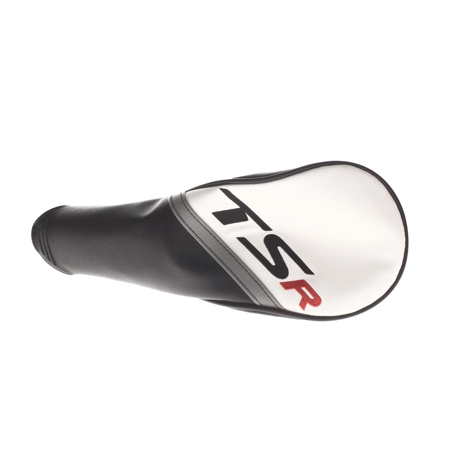 Titleist TSr-3 Graphite Mens Right Hand Driver 9* Stiff - Hzrdus 6.0 60g - Image 7