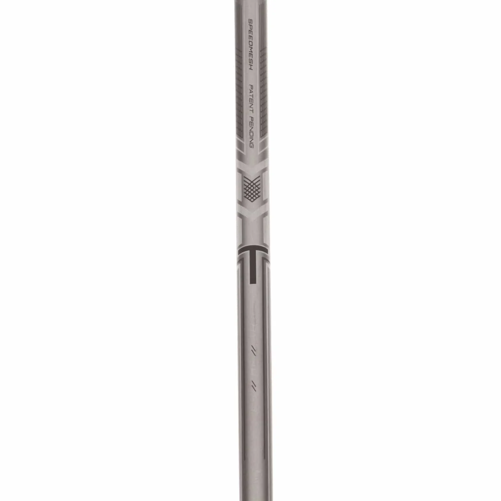 Titleist TSR1 Graphite Ladies Right Hand 6 Hybrid 21* Ladies - Mitsubishi MMT 40 - Image 5
