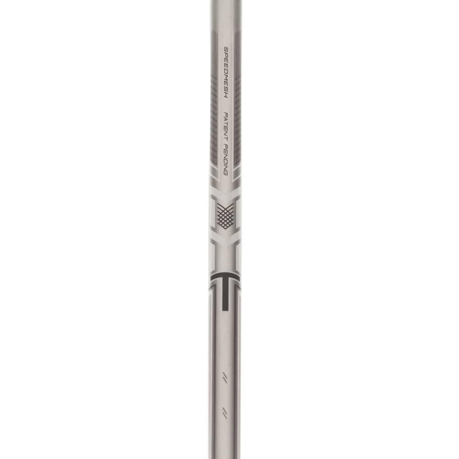 Titleist TSR1 Graphite Ladies Right Hand 6 Hybrid 26* Ladies - Mitsubishi MMT 40 R3 - Image 5