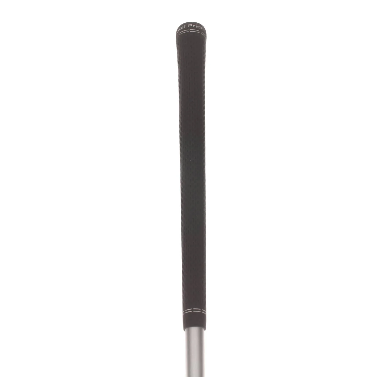 Titleist TSR1 Graphite Ladies Right Hand 6 Hybrid 26* Ladies - Mitsubishi MMT 40 R3 - Image 6