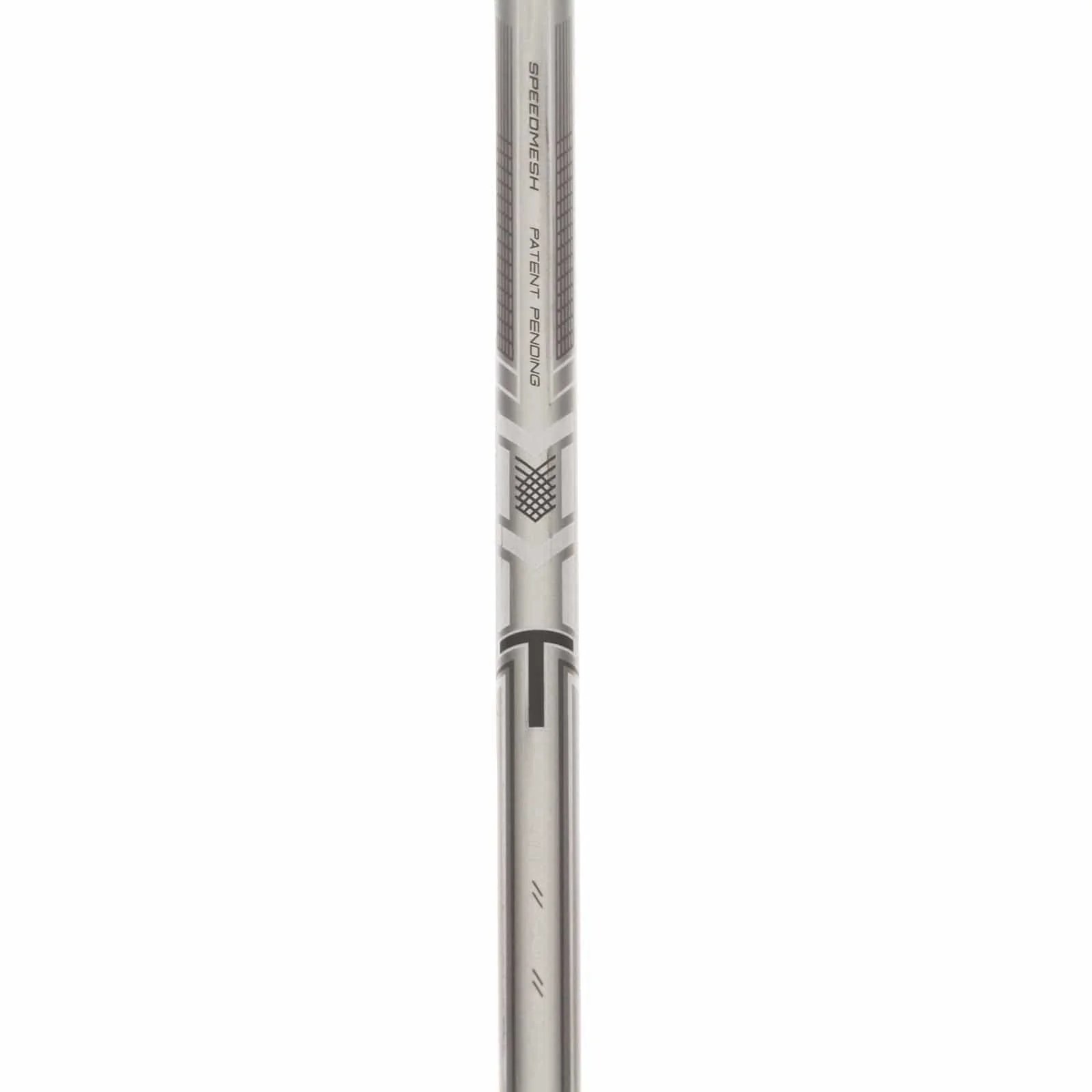 Titleist TSR1 Graphite Ladies Right Hand 6 Hybrid 26* Ladies - Mitsubishi MMT 40 R3 - Image 4