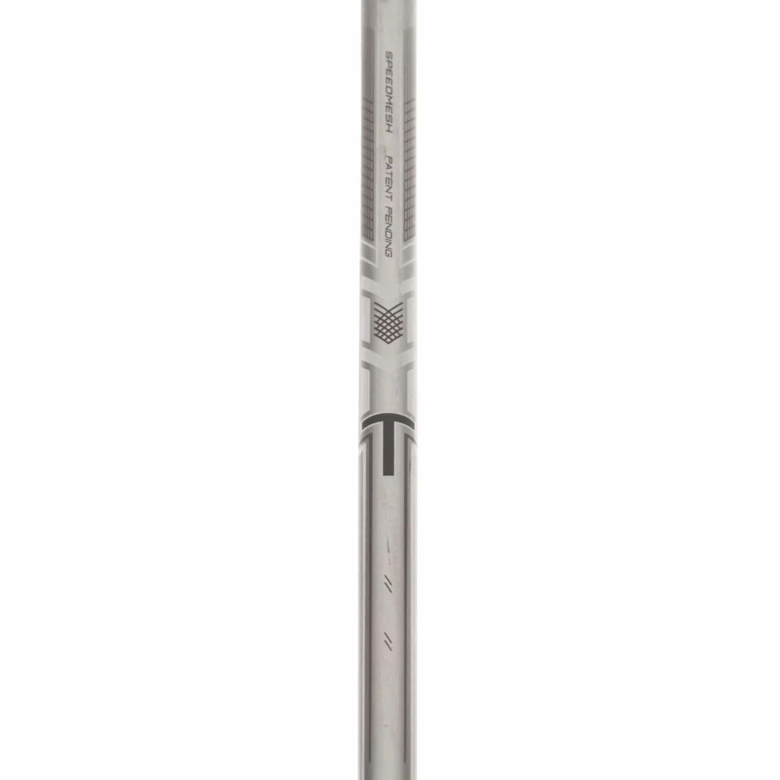 Titleist TSR1 Graphite Ladies Right Hand 6 Hybrid 26* Ladies - Mitsubishi MMT 40 R3 - Image 4