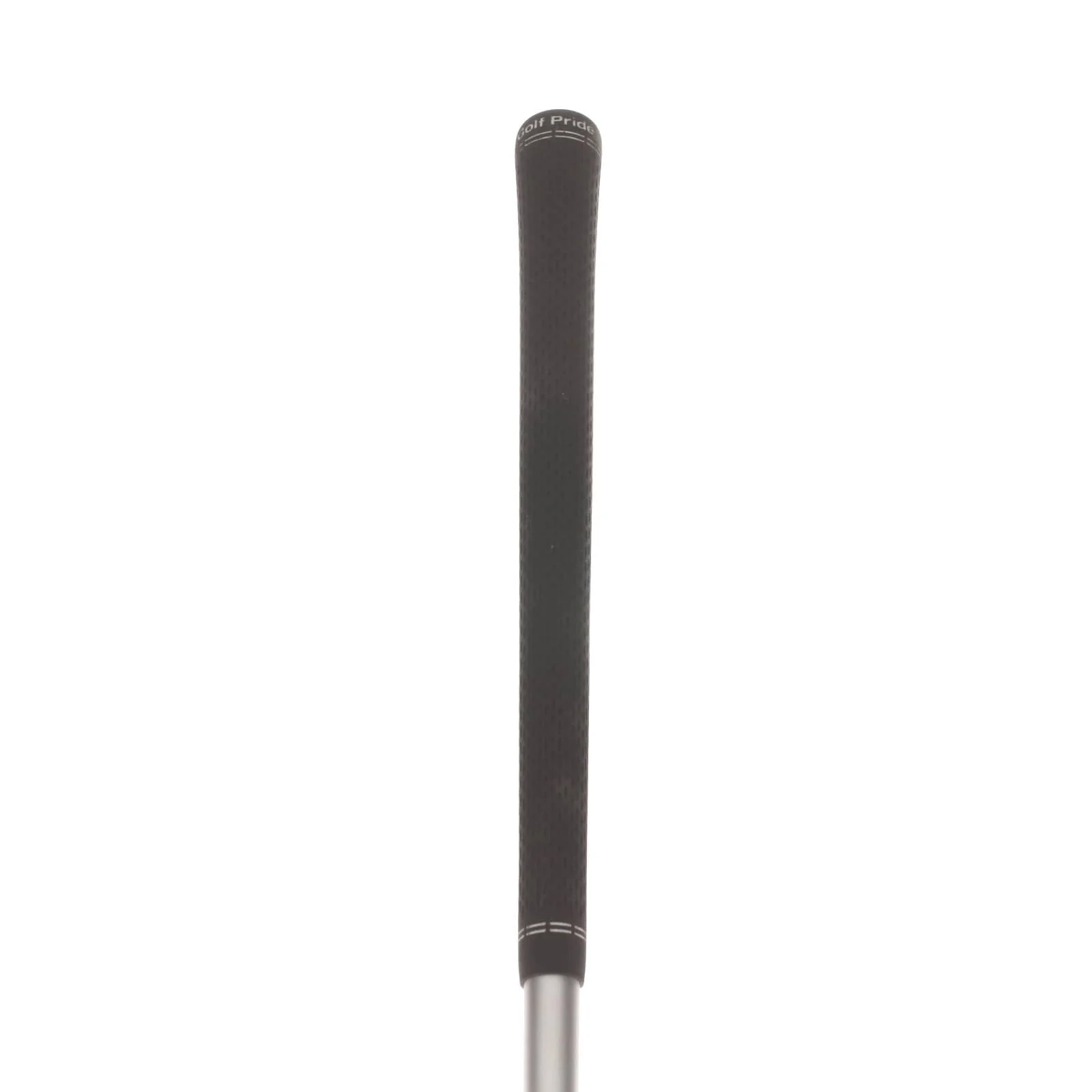 Titleist TSR1 Graphite Ladies Right Hand 6 Hybrid 26* Ladies - Mitsubishi MMT 40 R3 - Image 5