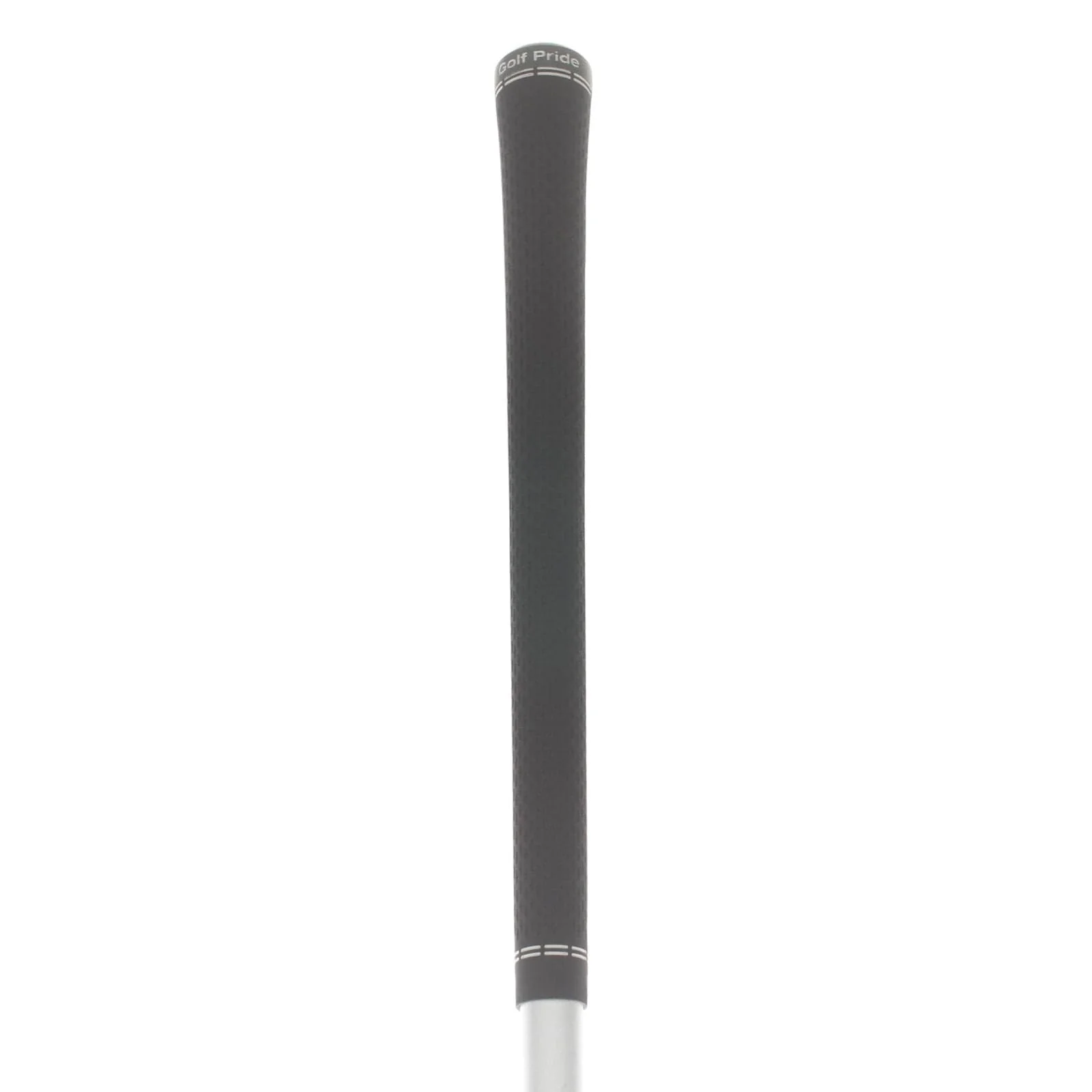 Titleist TSR1 Graphite Mens Left Hand Driver 10* Stiff - Fujikura Air Speeder 40 - Image 5