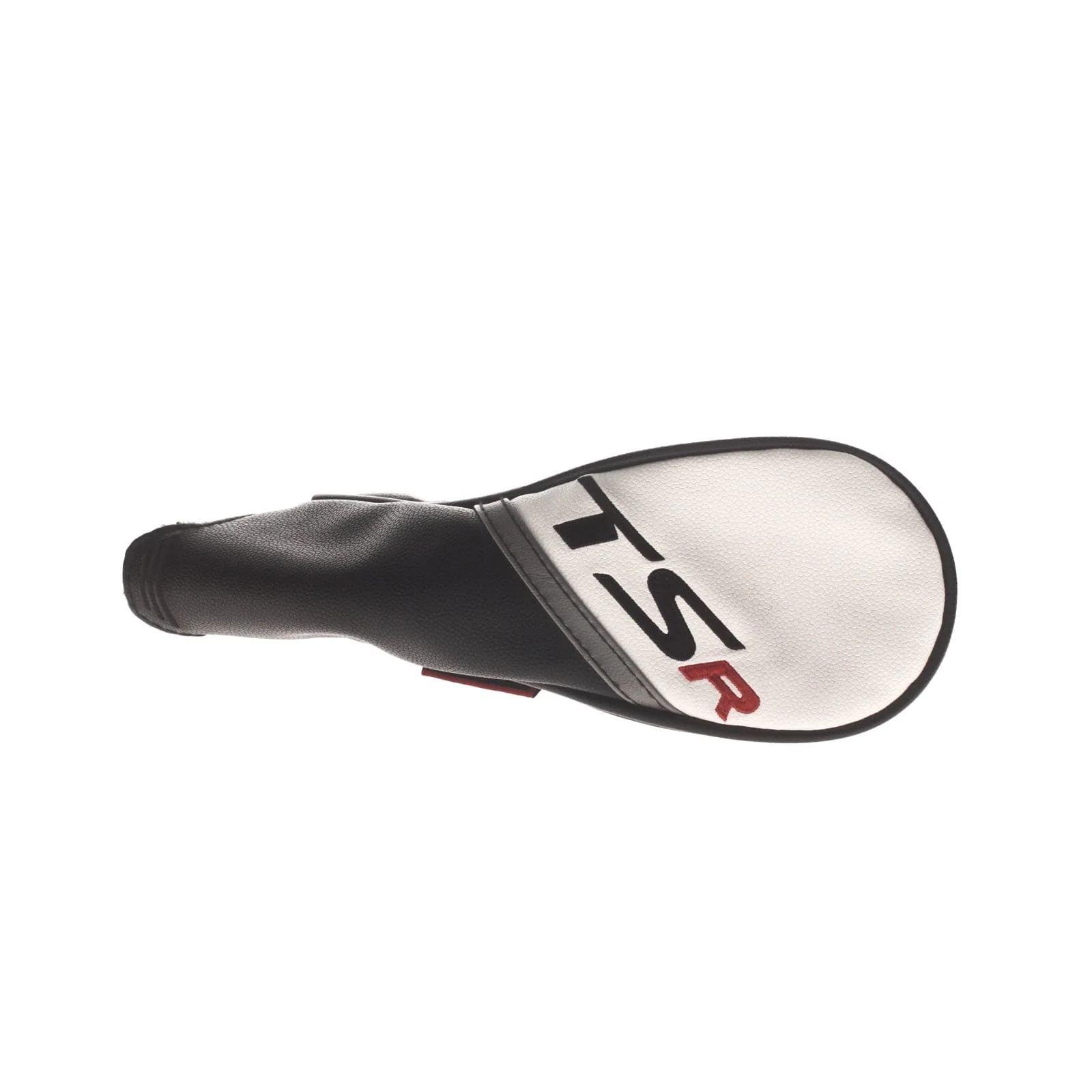 Titleist TSR1 Graphite Mens Right Hand 5 Hybrid 23* Regular - Kurokage 55g - Image 7