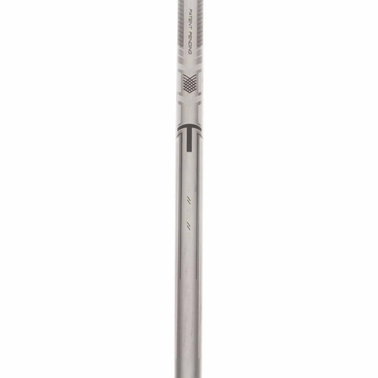 Titleist TSR1 Graphite Mens Right Hand 5 Hybrid 23* Regular - Mitsubishi Chemical MMT 50 - Image 5
