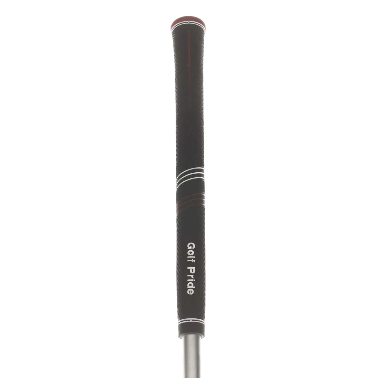 Titleist TSR1 Graphite Mens Right Hand 5 Hybrid 23* Regular - Mitsubishi MMT 50 HY - Image 6