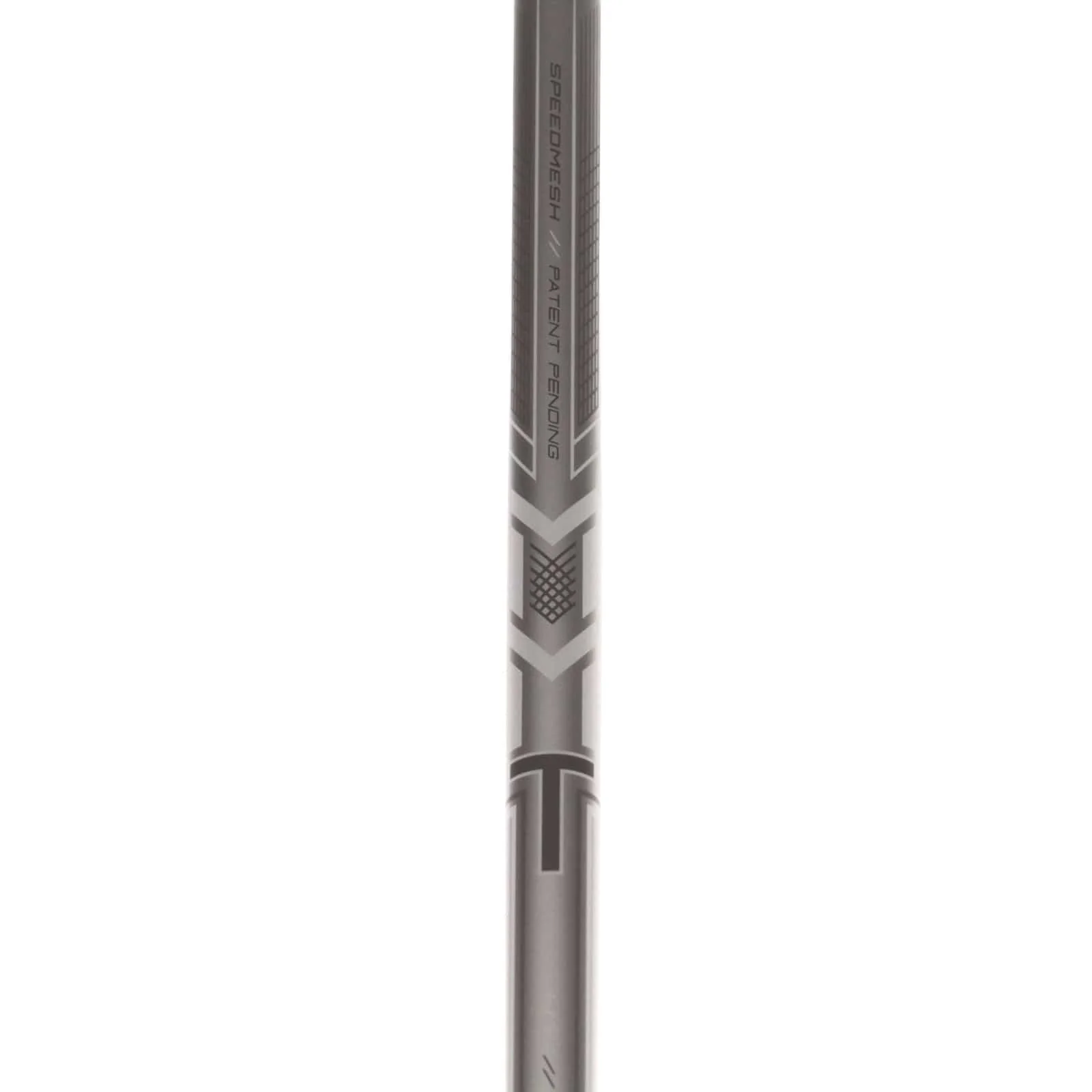 Titleist TSR1 Graphite Mens Right Hand 5 Hybrid 23* Regular - Mitsubishi MMT HY 50 R - Image 4
