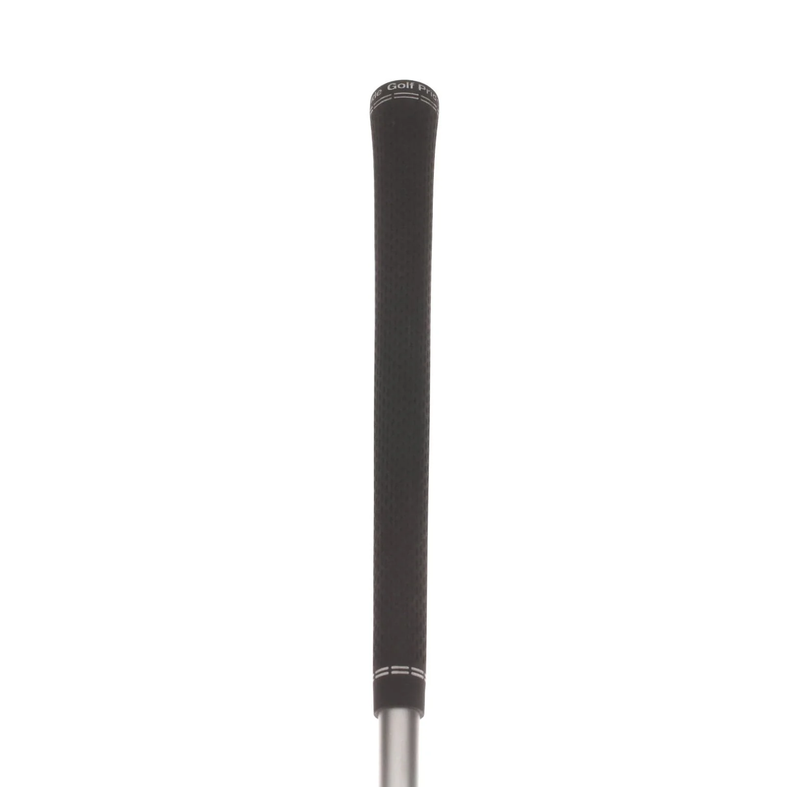 Titleist TSR1 Graphite Mens Right Hand 5 Hybrid 23* Senior - MMT 50 R2 - Image 6