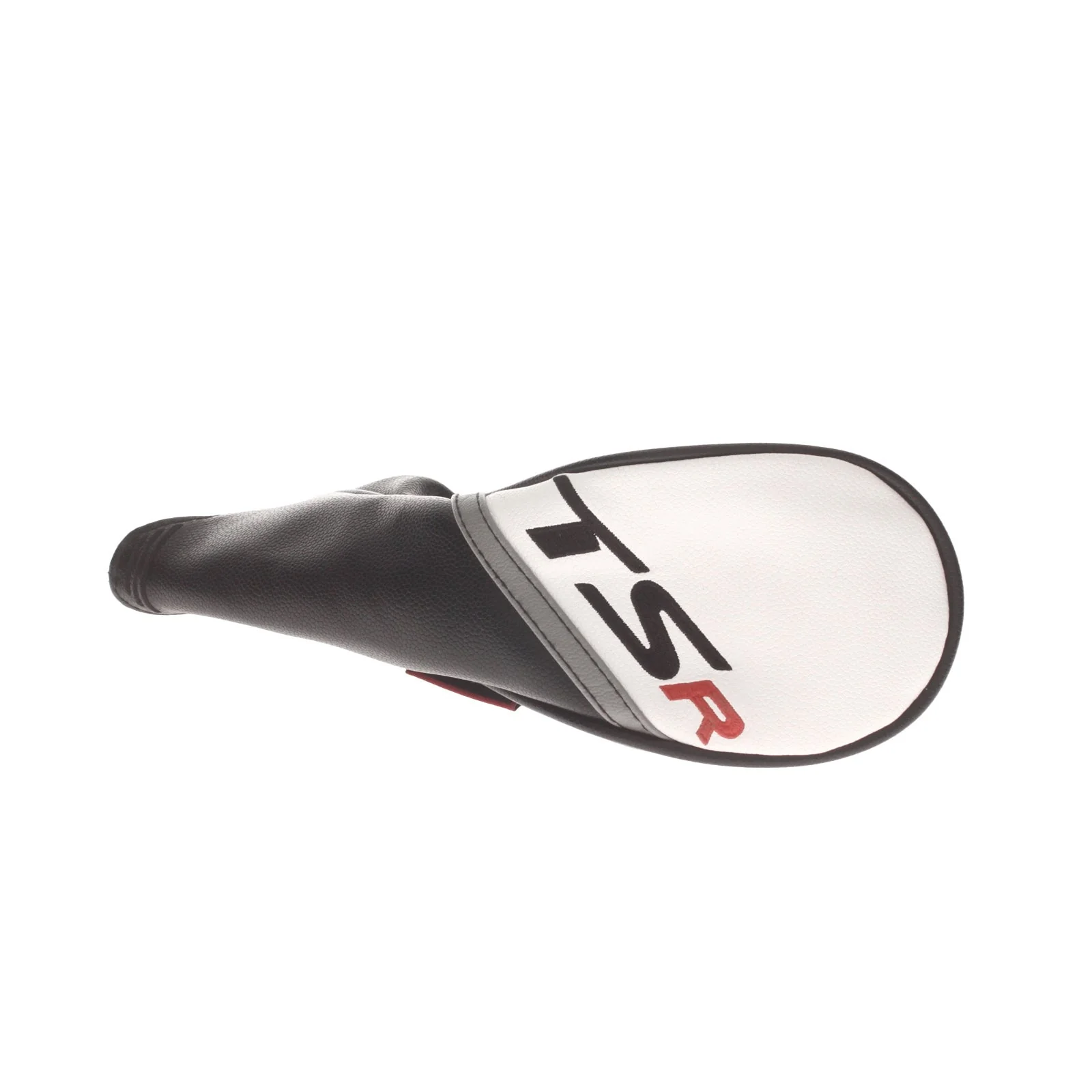 Titleist TSR1 Graphite Mens Right Hand 5 Hybrid 23* Senior - MMT 50 R2 - Image 7