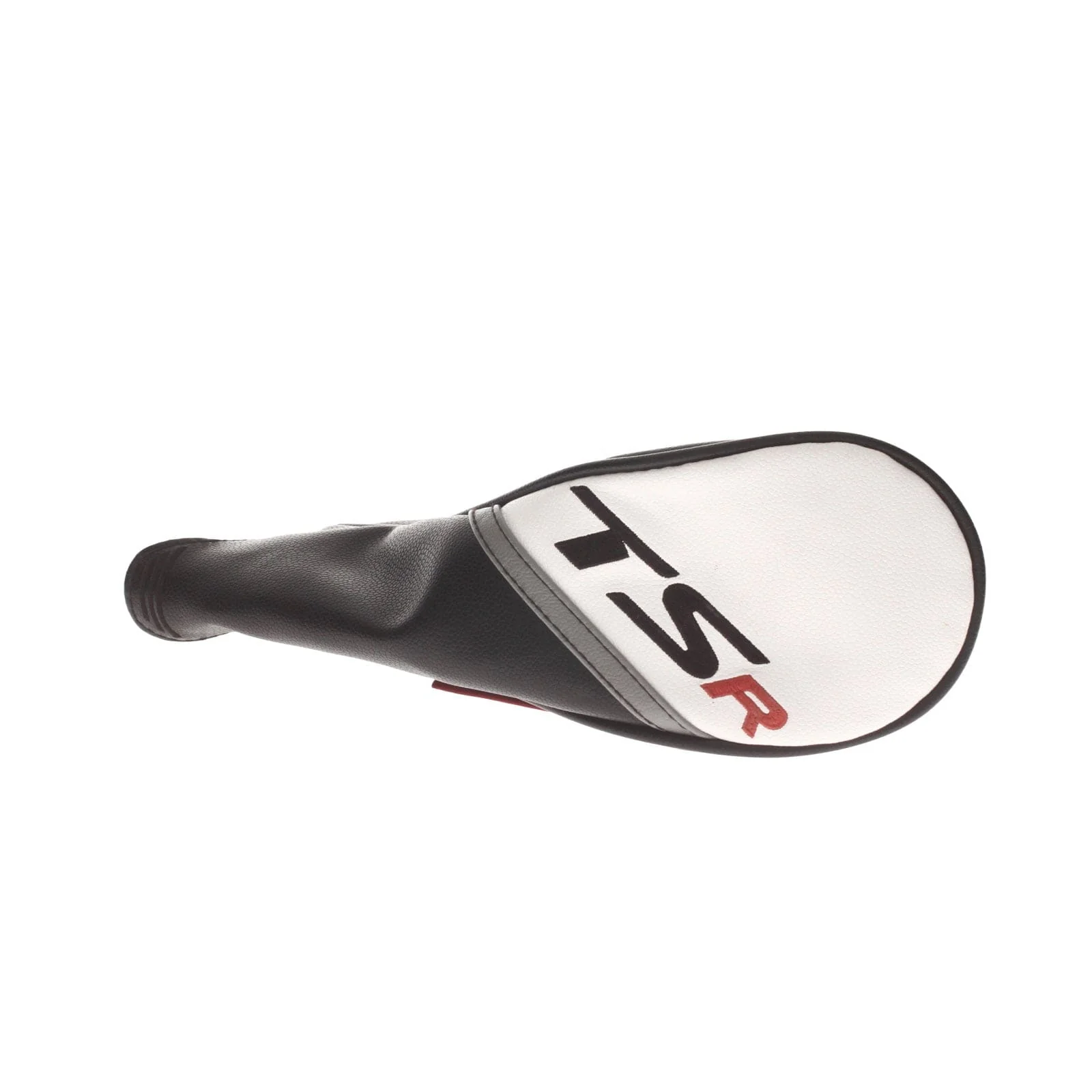 Titleist TSR1 Graphite Ladies Right Hand 6 Hybrid 26* Ladies - Mitsubishi MMT 40 - Image 7