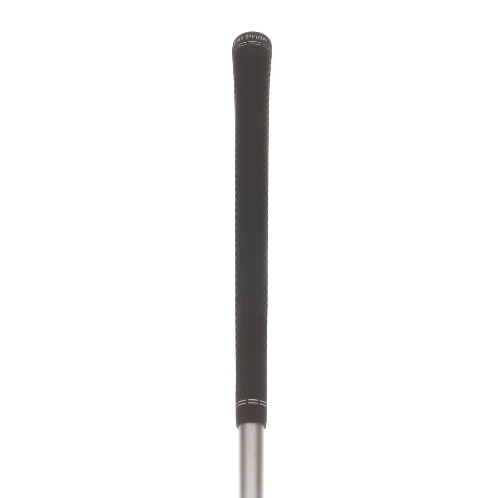 Titleist TSR1 Graphite Mens Right Hand 6 Hybrid 26* Senior - MMT HY 40 R3 - Image 6