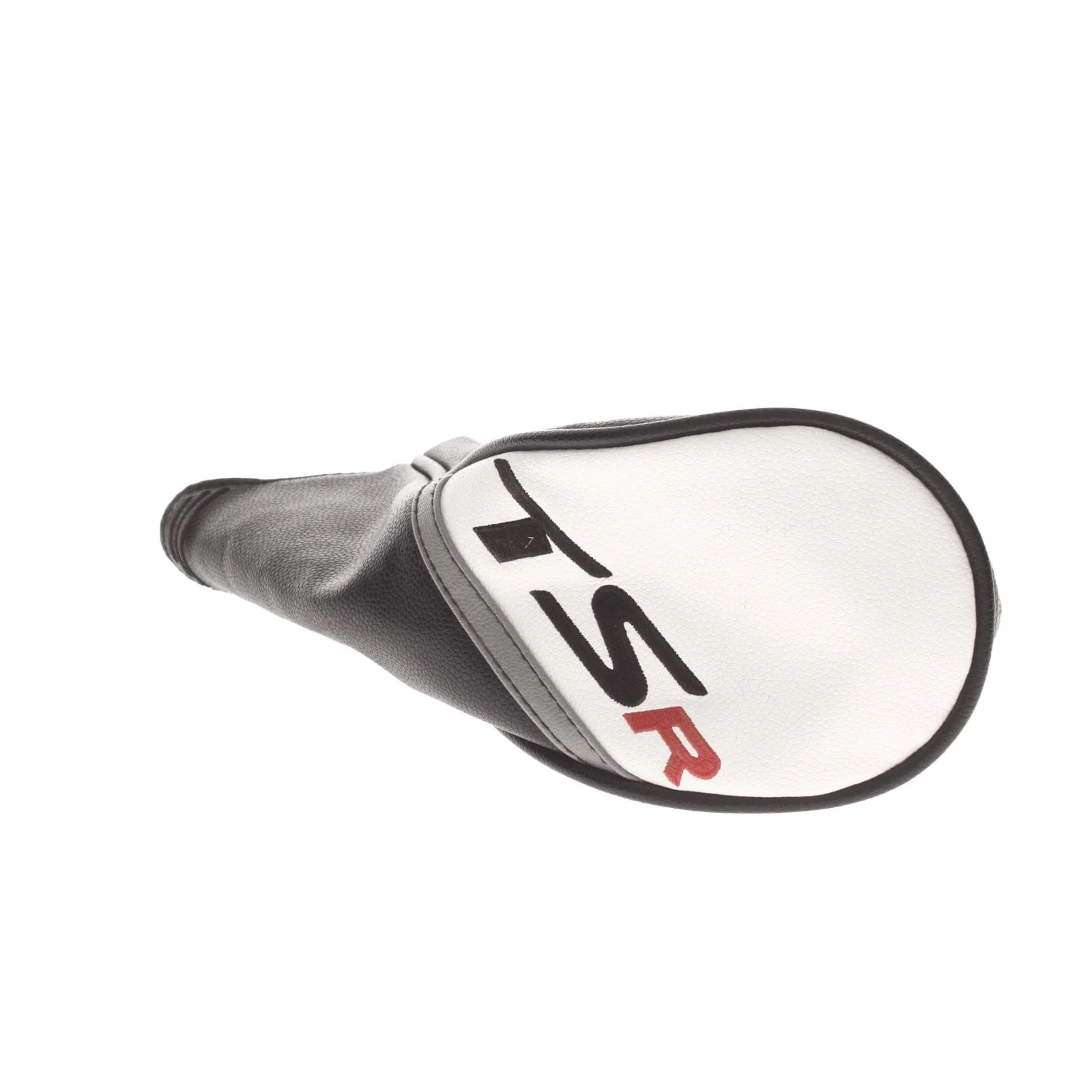 Titleist TSR1 Graphite Mens Right Hand 6 Hybrid 26* Senior - MMT HY 40 R3 - Image 7