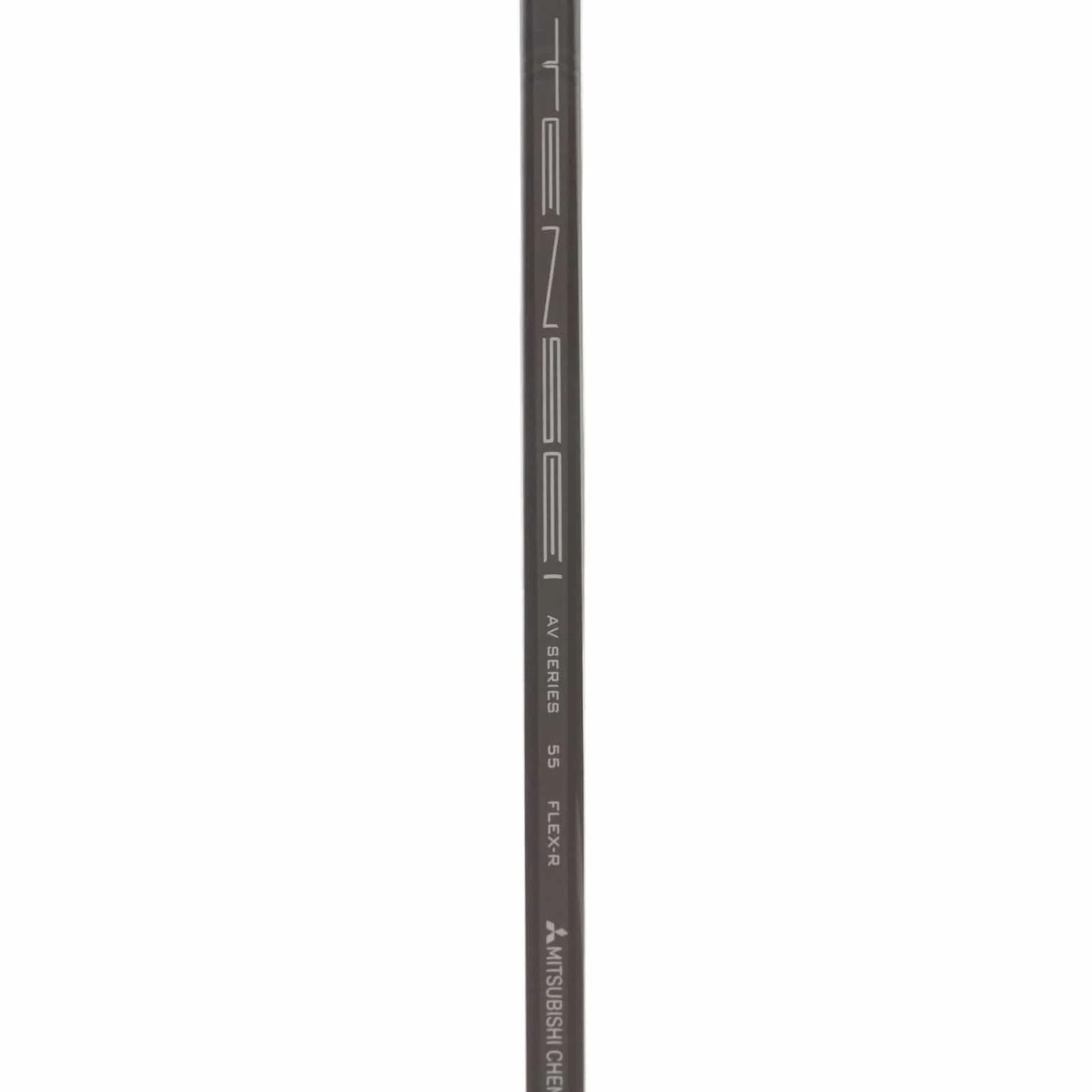 Titleist TSR1 Graphite Mens Right Hand Driver 10* Regular - Tensei AV Series 55 Blue - Image 5