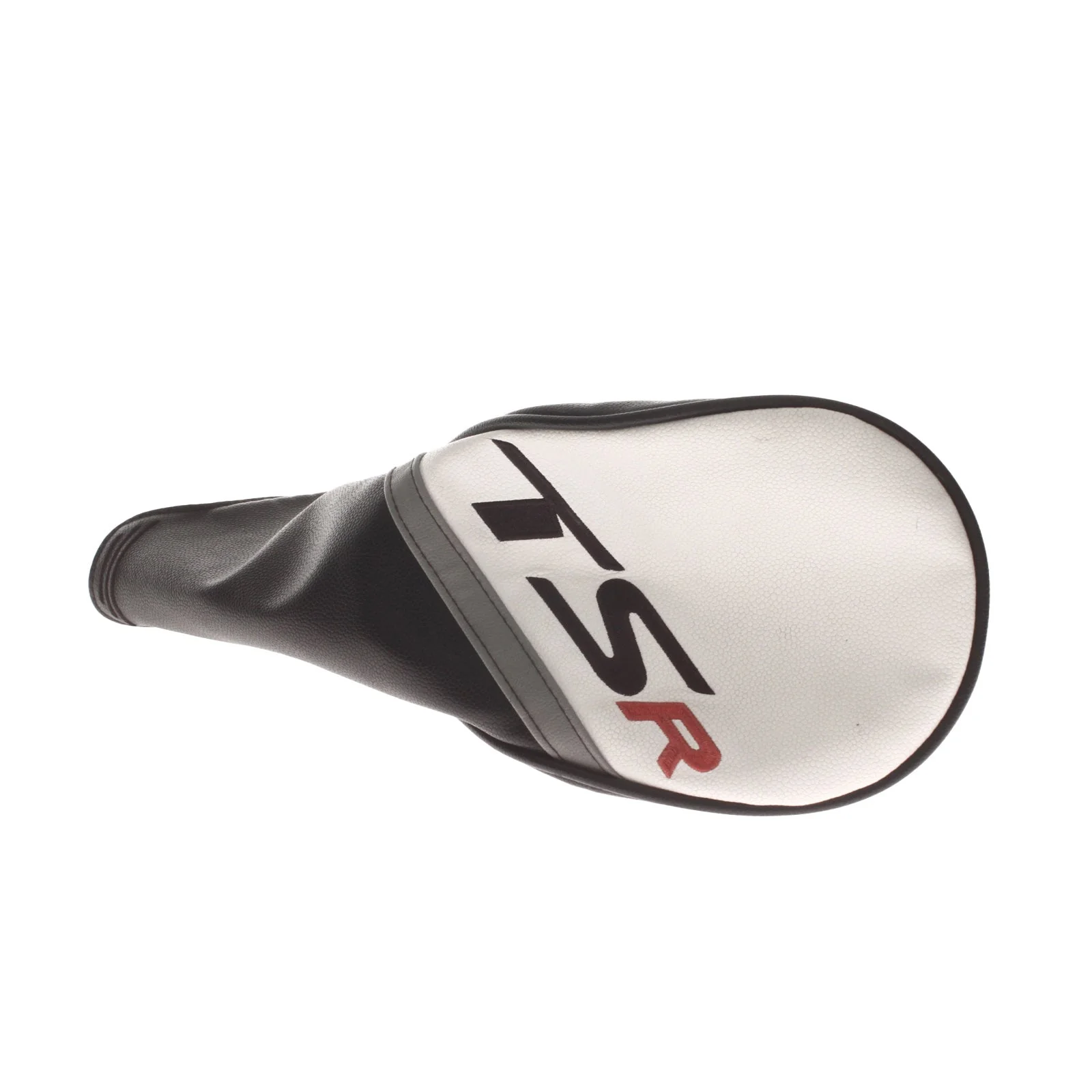 Titleist TSR1 Graphite Mens Right Hand Driver 10* Regular - Tensei AV Series 55 Blue - Image 7