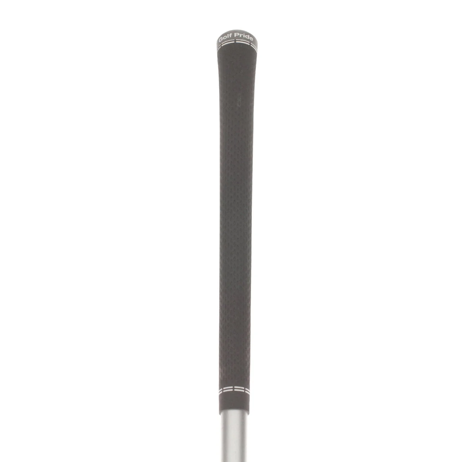 Titleist TSR1 Graphite Mens Right Hand Driver 10* Senior - MMT 40 R2 - Image 6