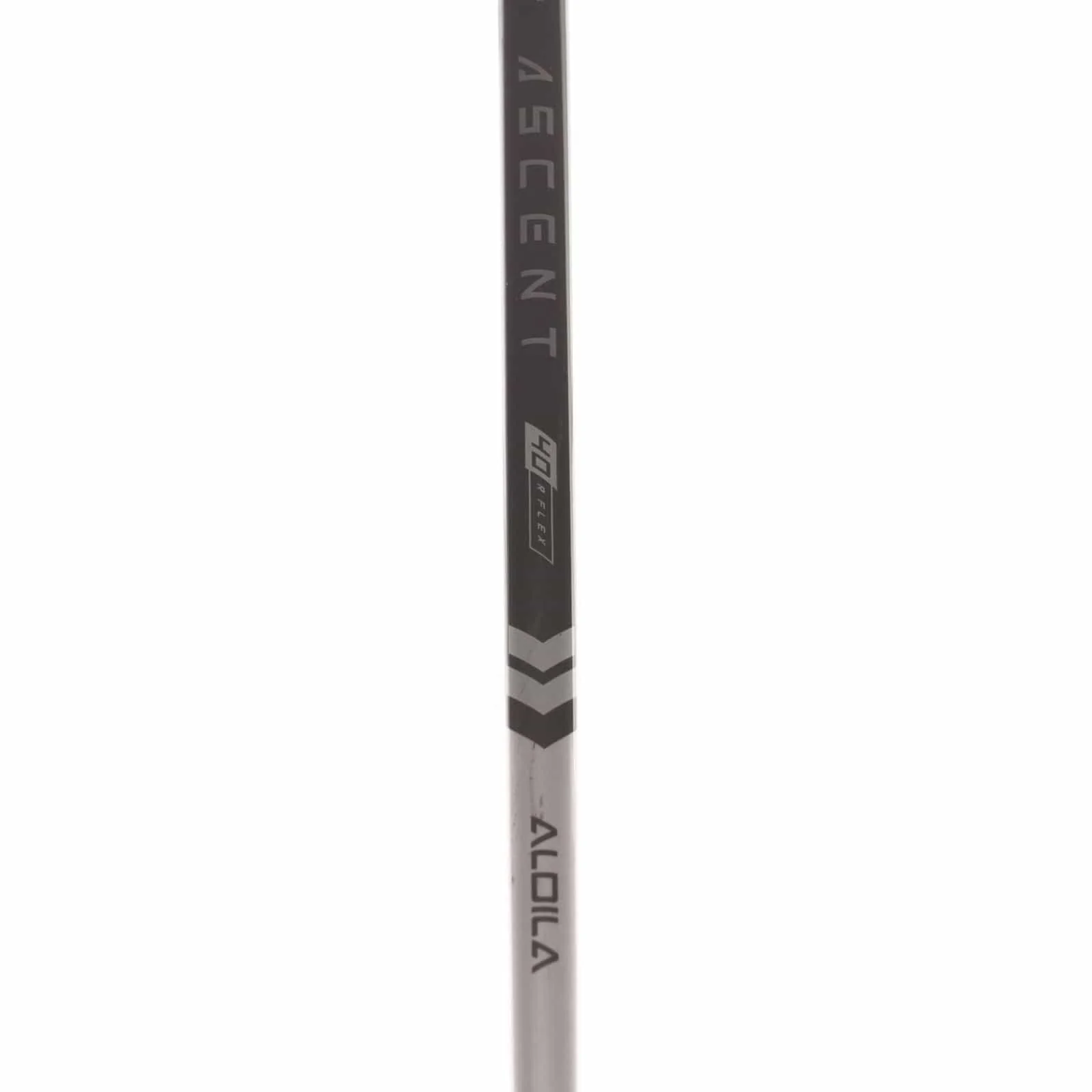 Titleist TSR1 Graphite Mens Right Hand Driver 12* Regular - Aldila Ascent 40 - Image 5