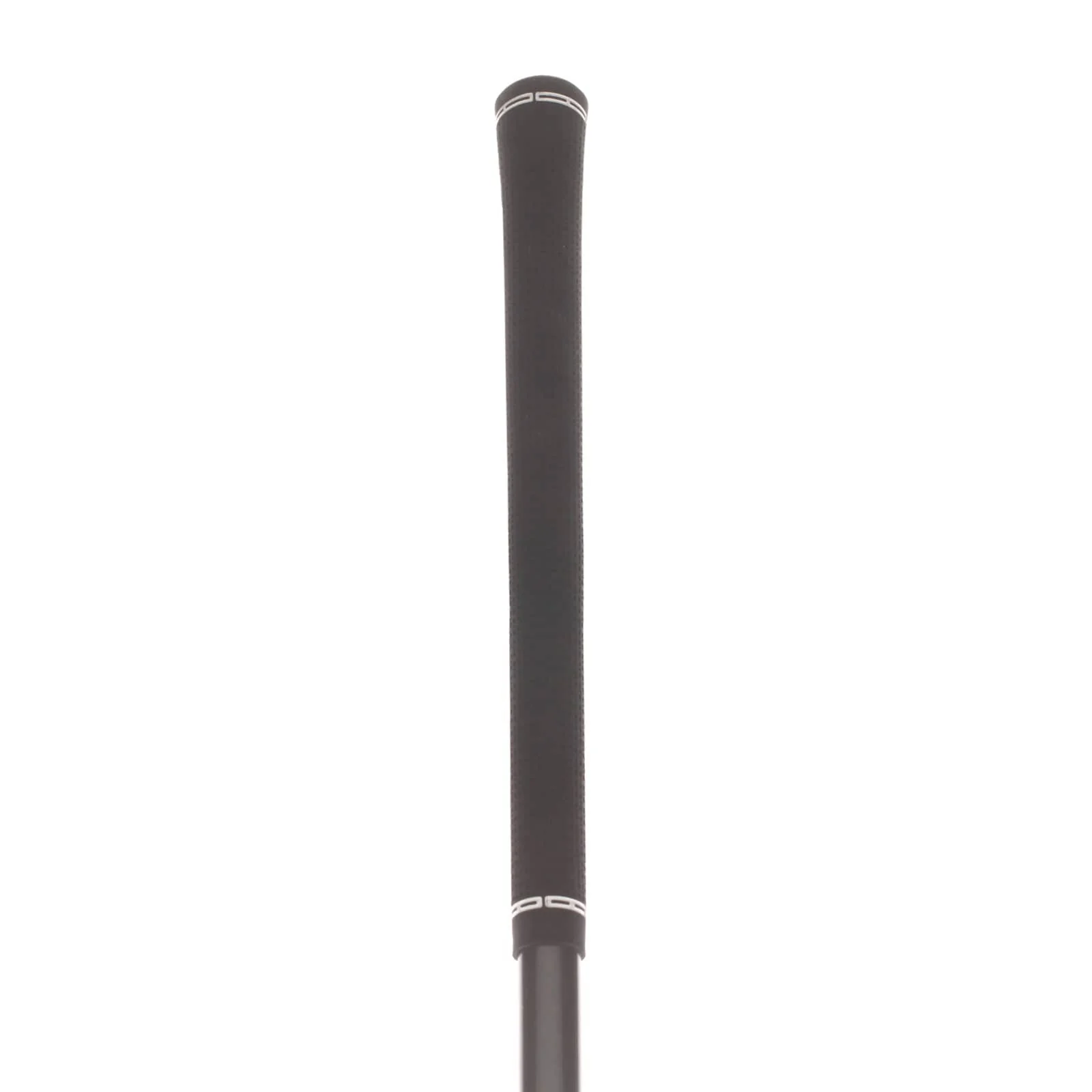 Titleist TSR1 Graphite Mens Right Hand Driver 12* Regular - Aldila Ascent 40 - Image 6