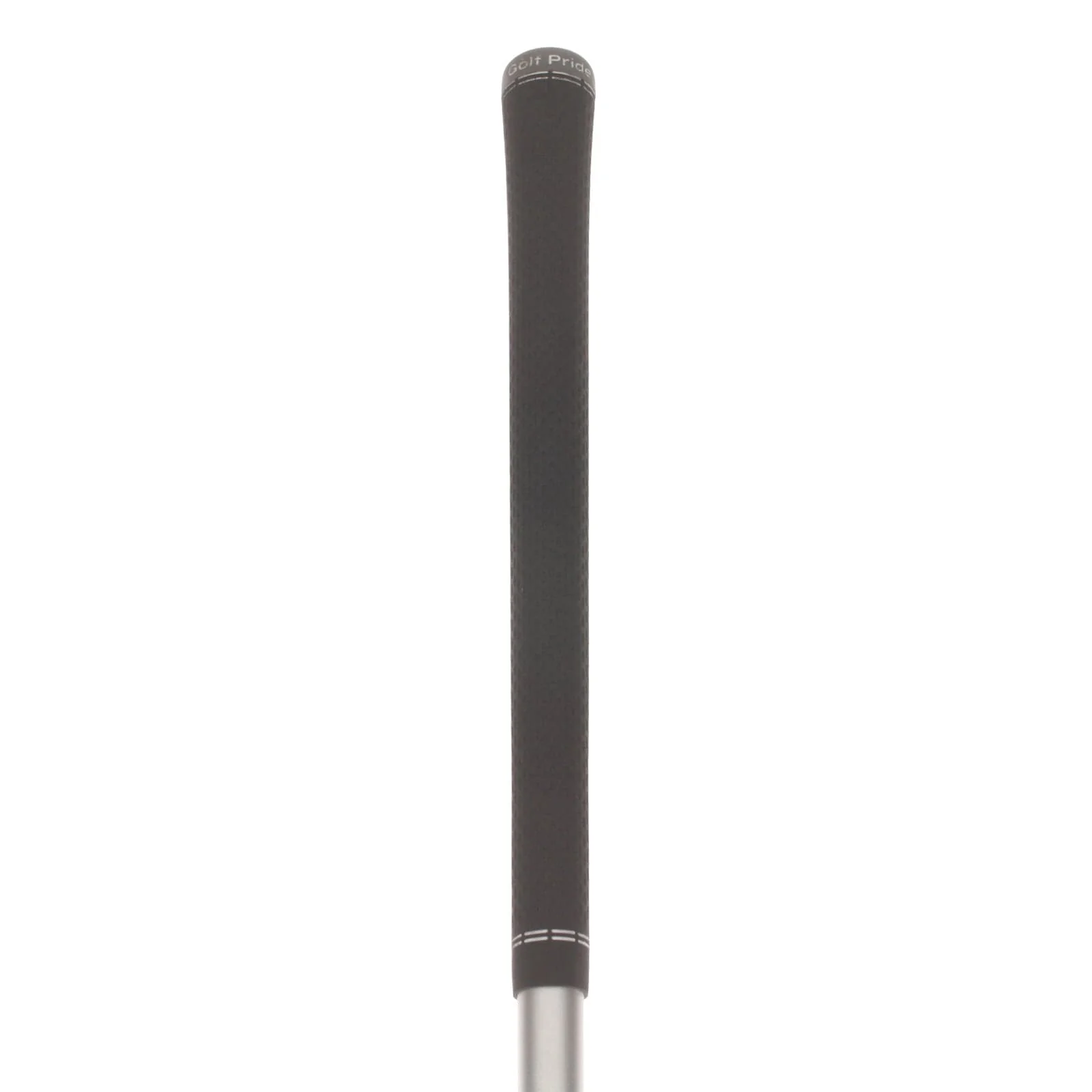 Titleist TSR1 Graphite Mens Right Hand Driver 12* Regular - MMT 35 R3 - Image 6